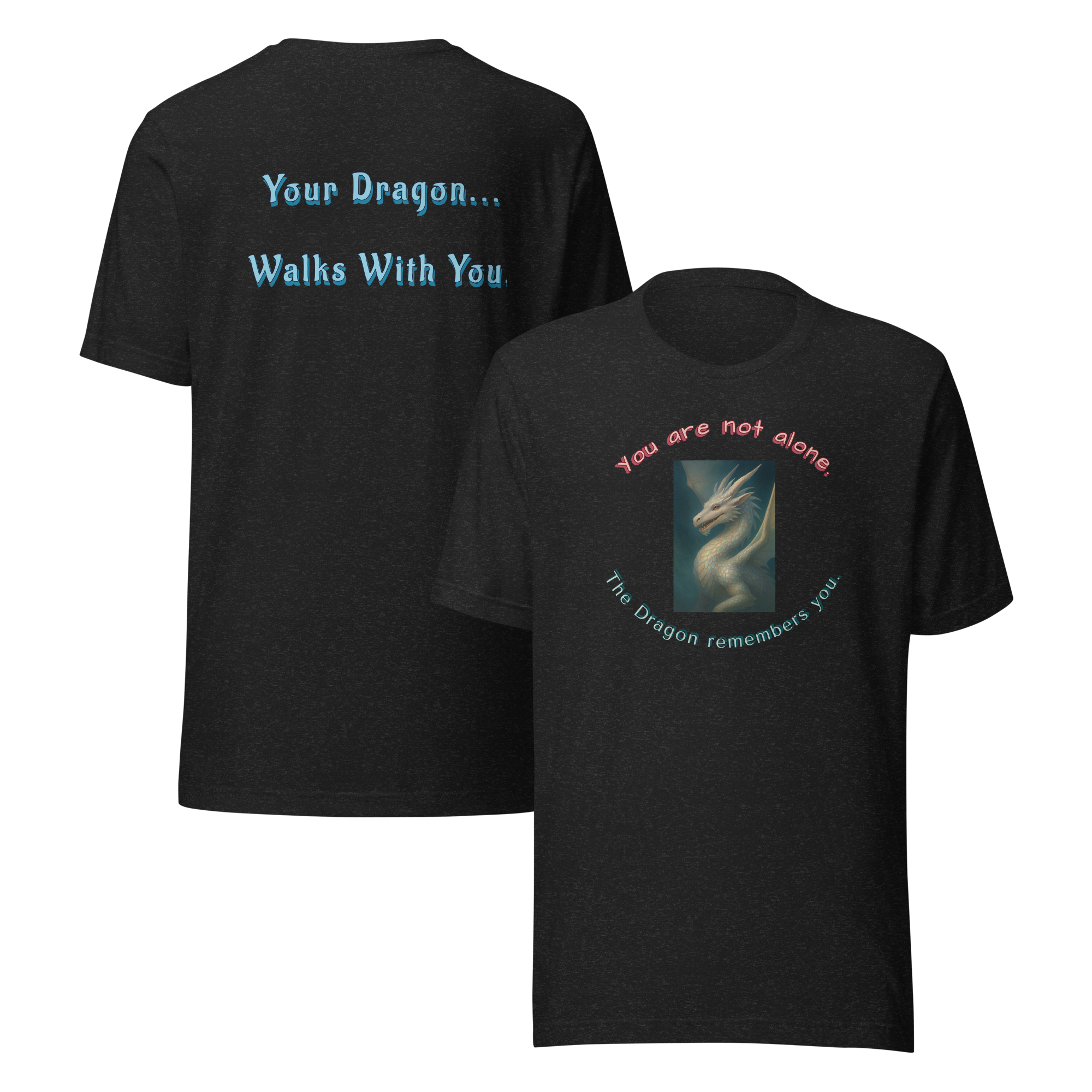 unisex-staple-t-shirt-black-heather-front-and-back-6a59e9e6c8561.png