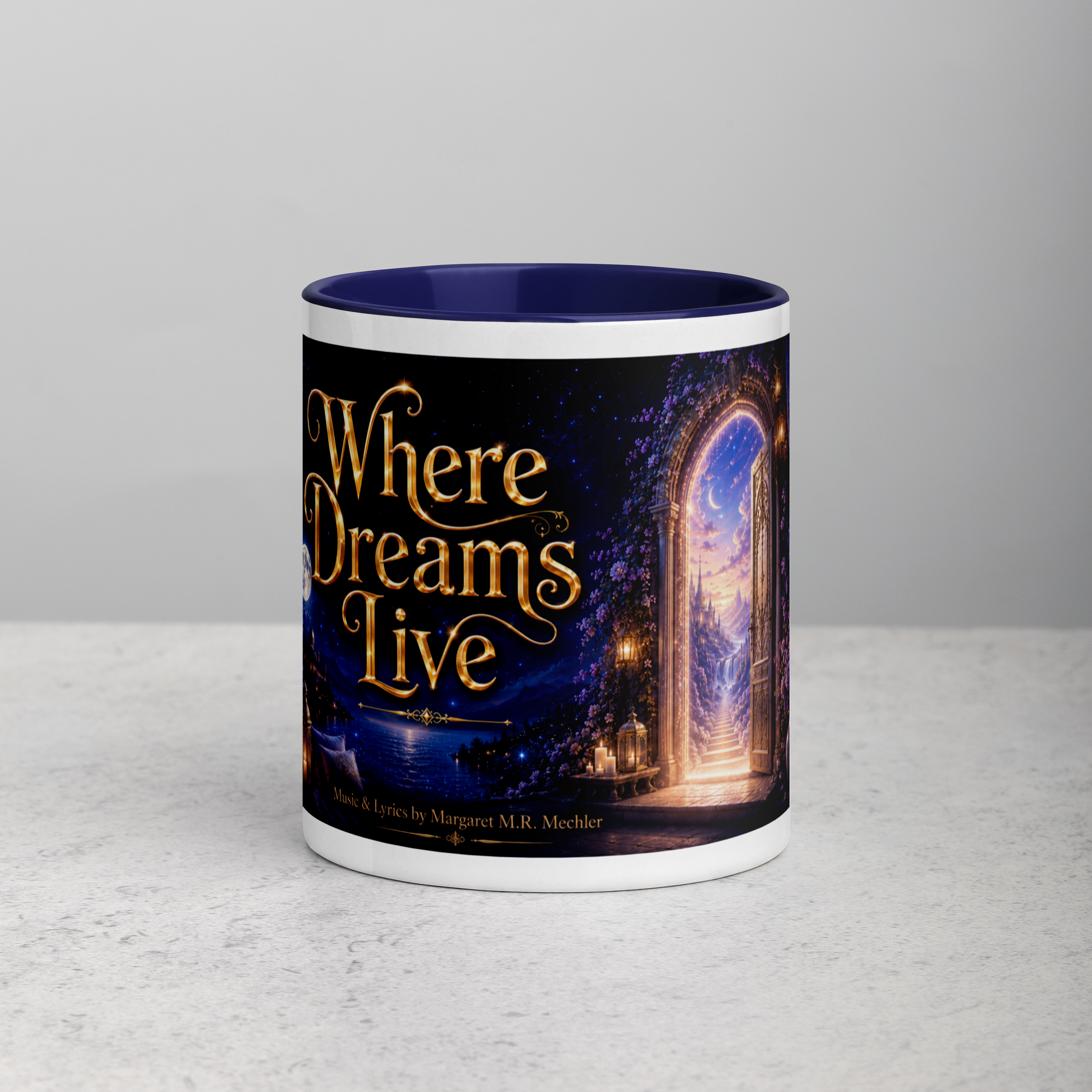 white-ceramic-mug-with-color-inside-dark-blue-11-oz-front-6a5834a54fee0.png