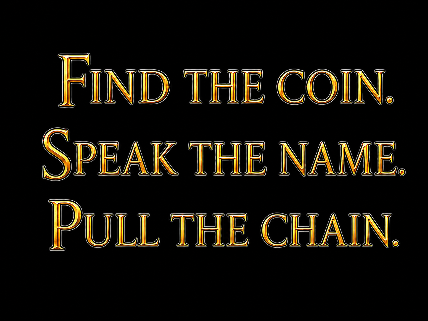 Find the Coin.png