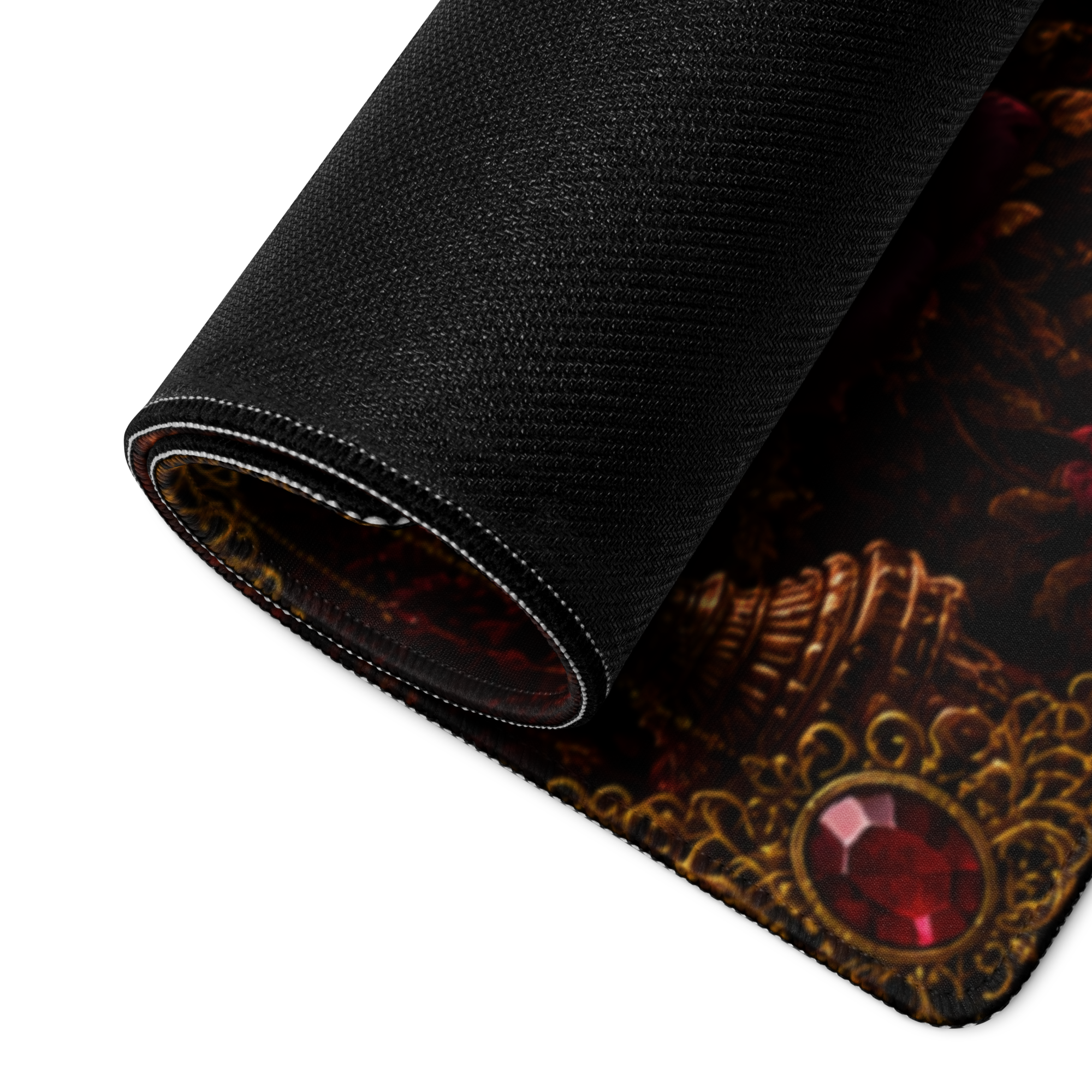 gaming-mouse-pad-white-36x18-product-details-6a46c84f90363.png