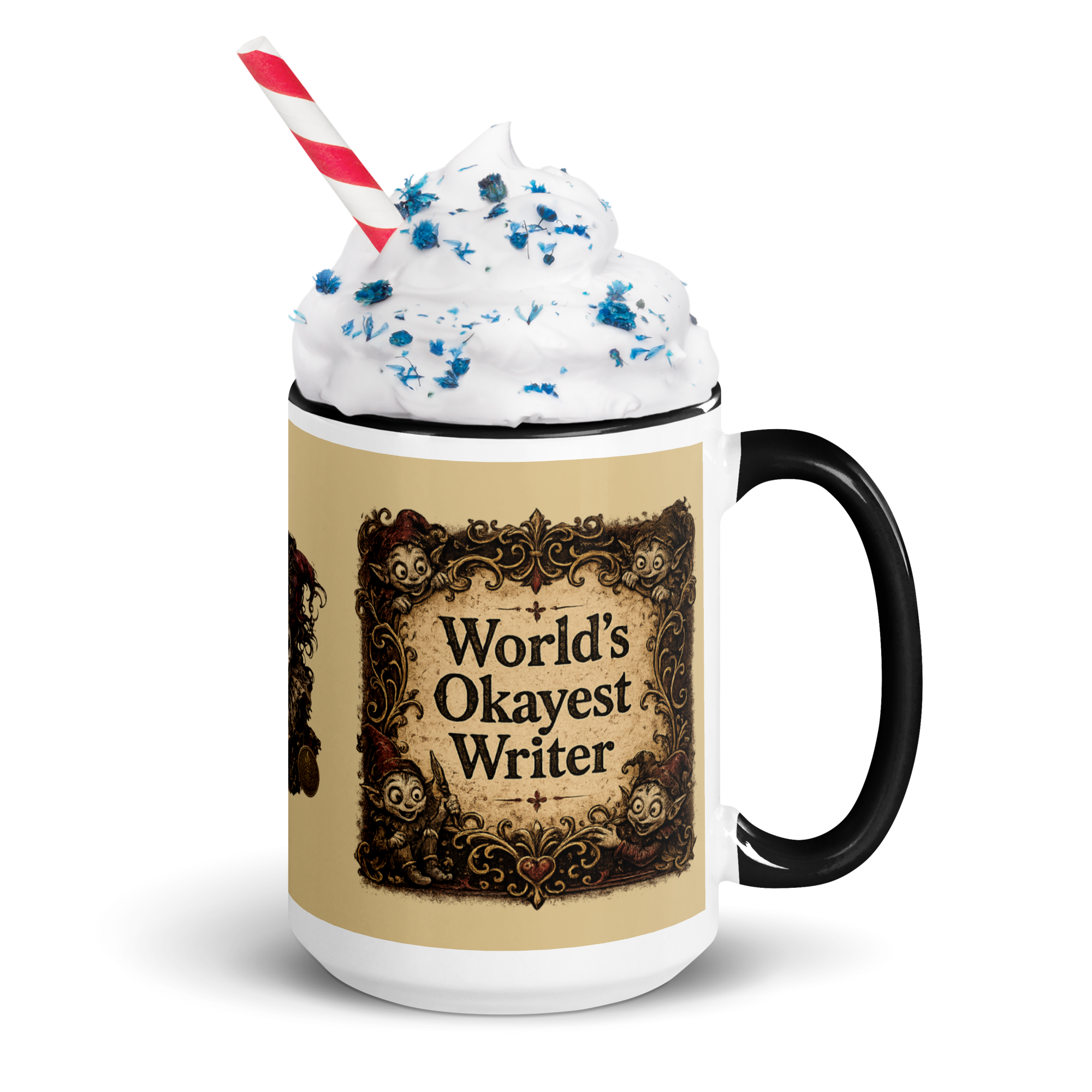 white-ceramic-mug-with-color-inside-black-15-oz-right-6a7535e0bb465.png
