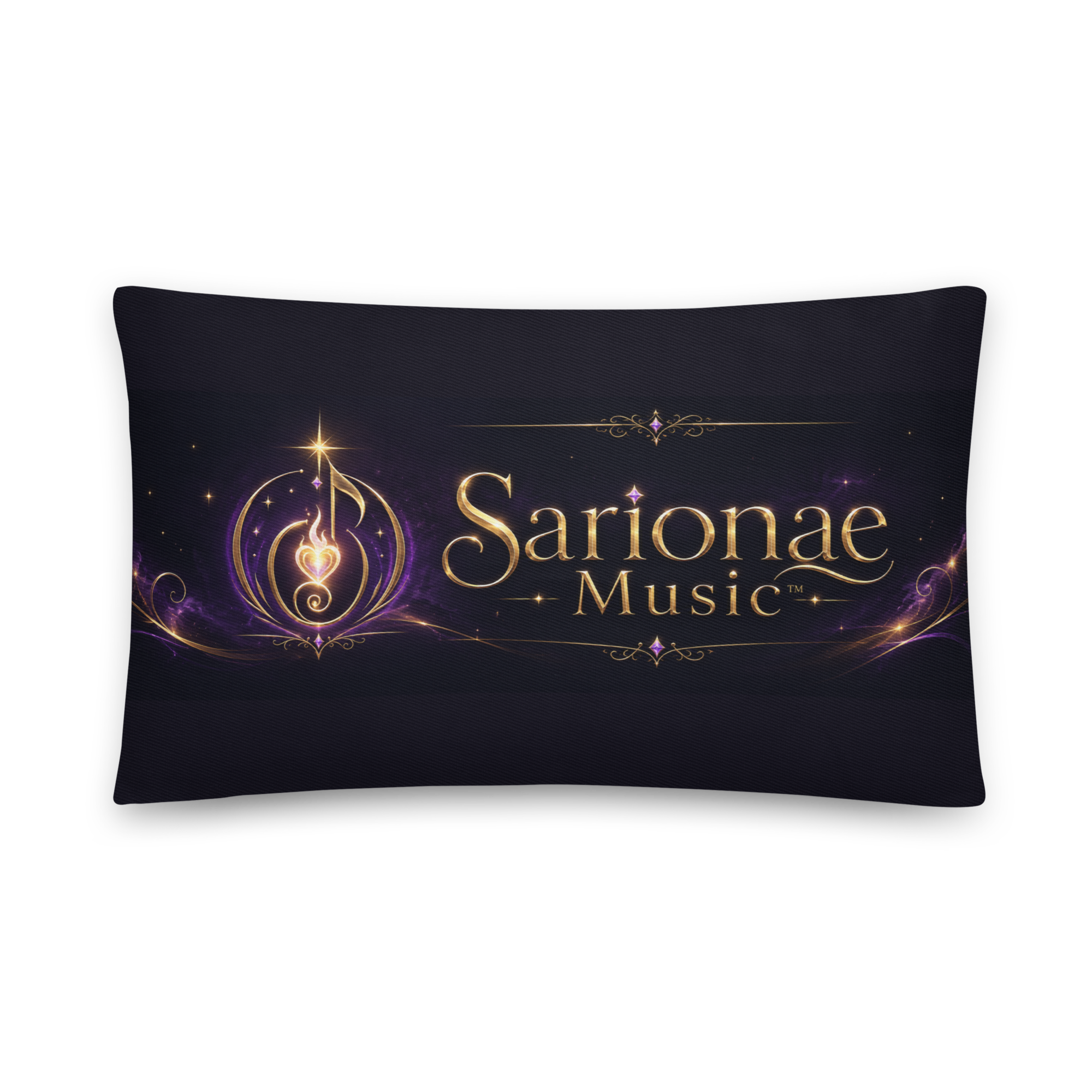 all-over-print-cotton-pillow-20x12-back-6a582ff041d35.png