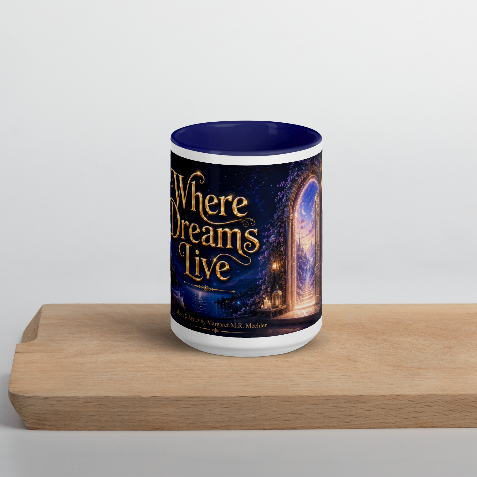 white-ceramic-mug-with-color-inside-dark-blue-15-oz-front-6a5834a550afe.png