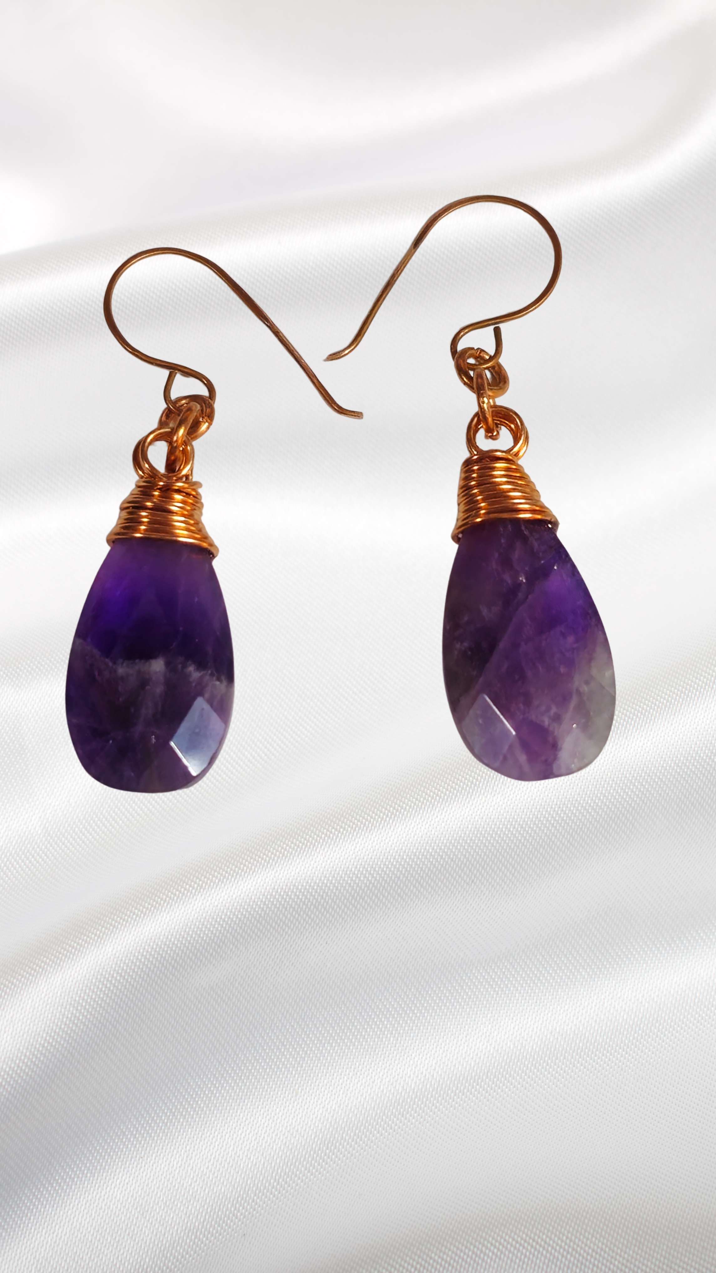 Amethyst Tear Drop Earrings.png