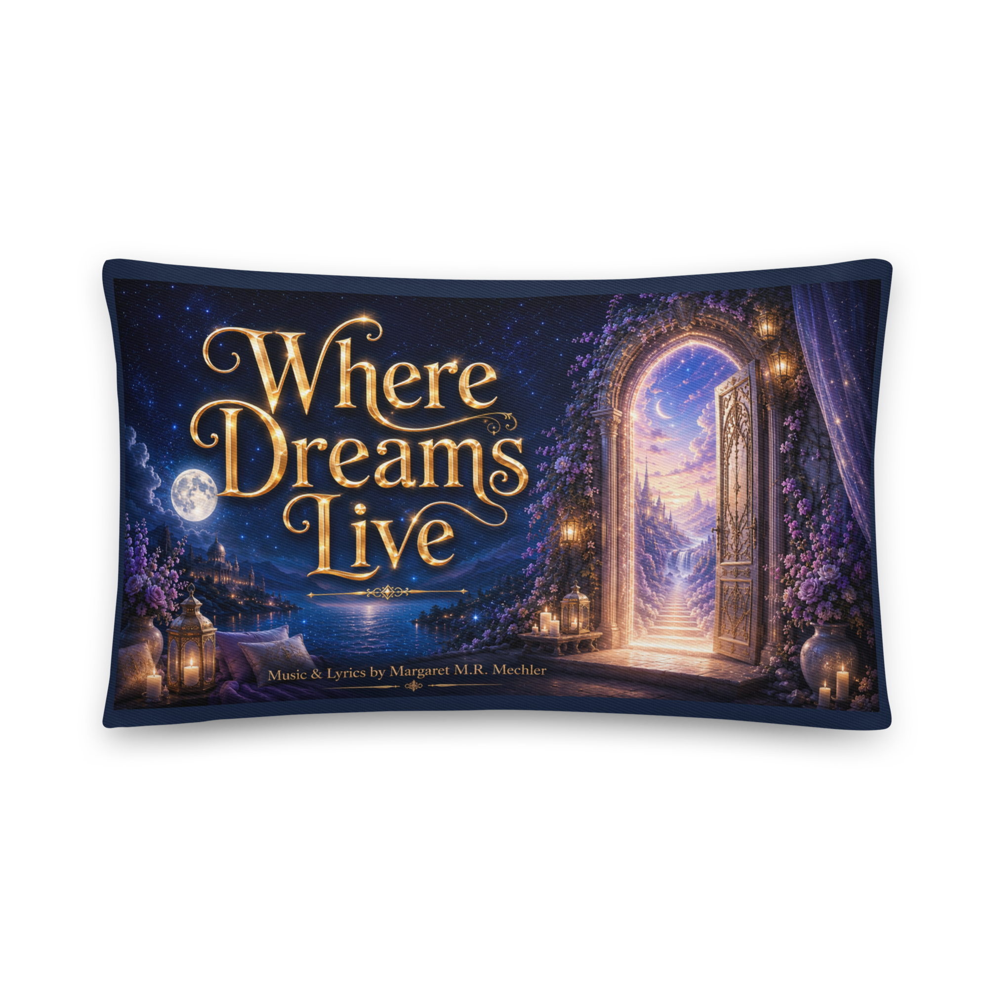 all-over-print-cotton-pillow-20x12-front-6a582ff0419f1.png