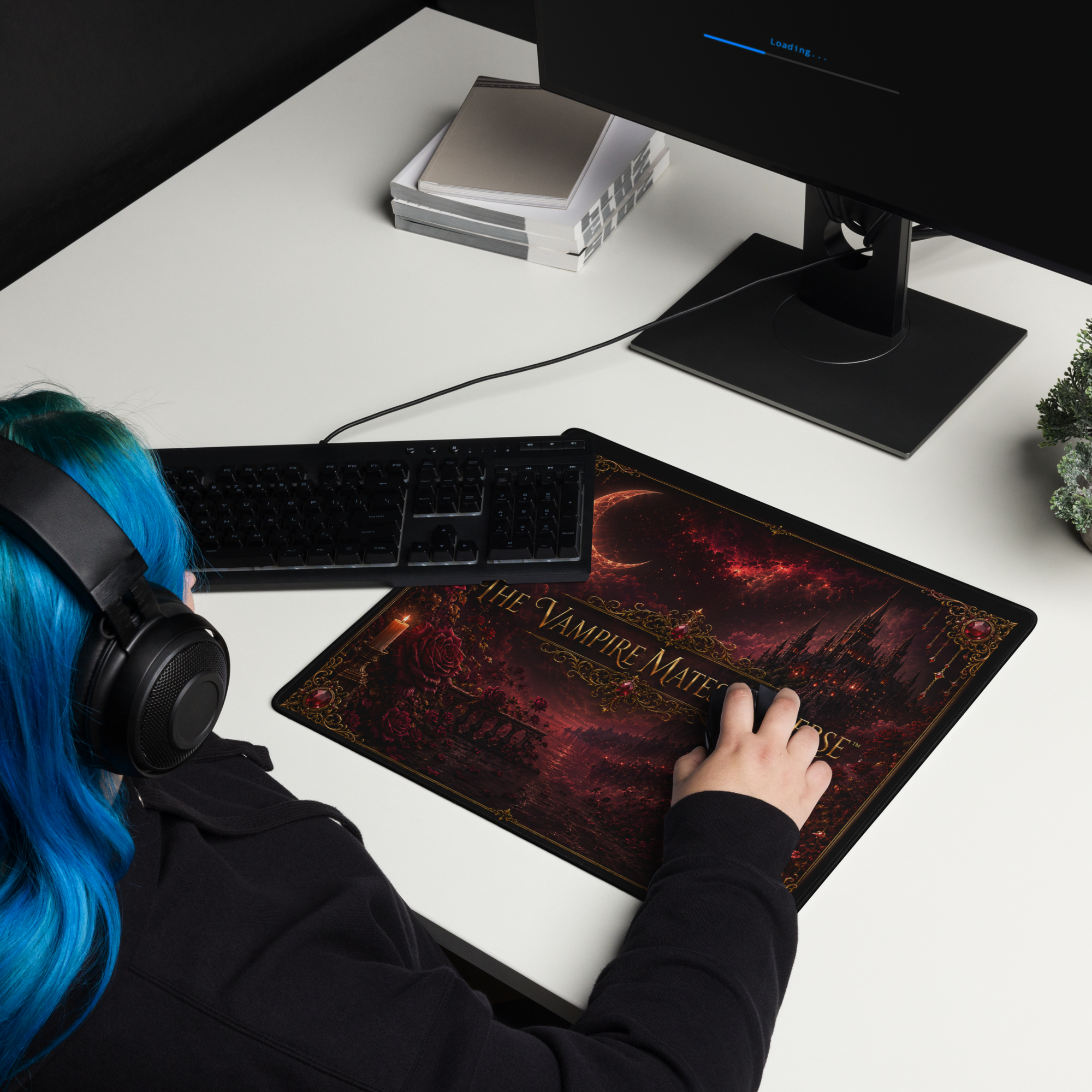 gaming-mouse-pad-white-18x16-front-6a46bfc247bba.png