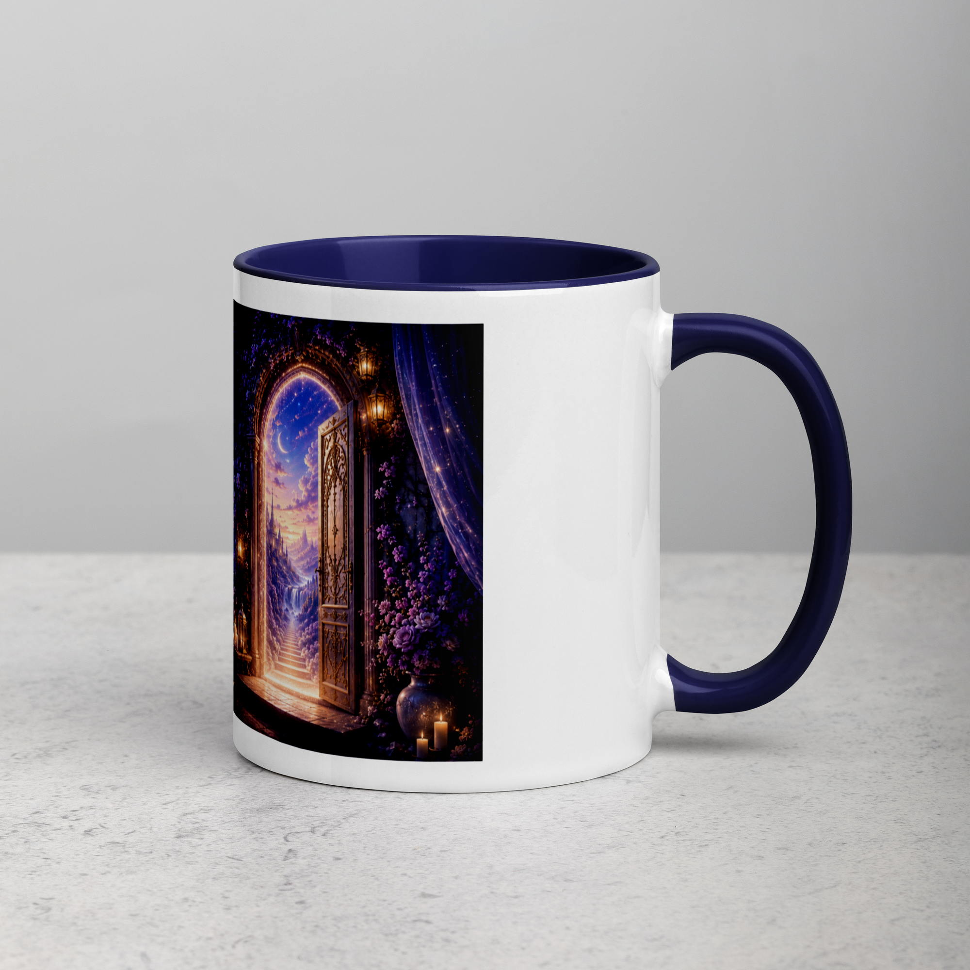 white-ceramic-mug-with-color-inside-dark-blue-11-oz-right-6a5834a55016b.png