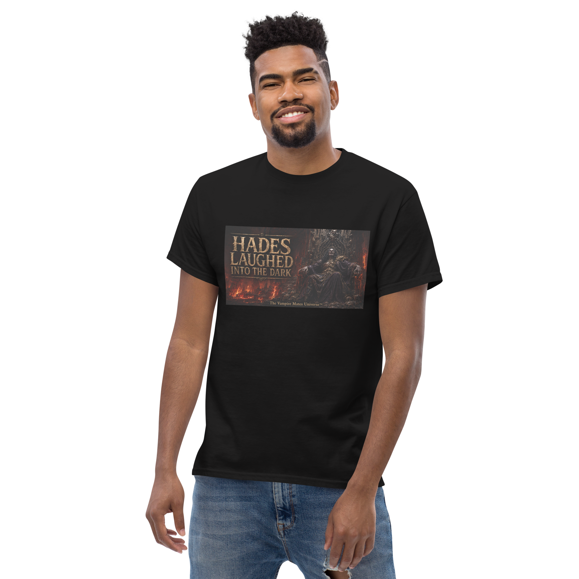 unisex-classic-tee-black-front-2-6a5d073e41229.png