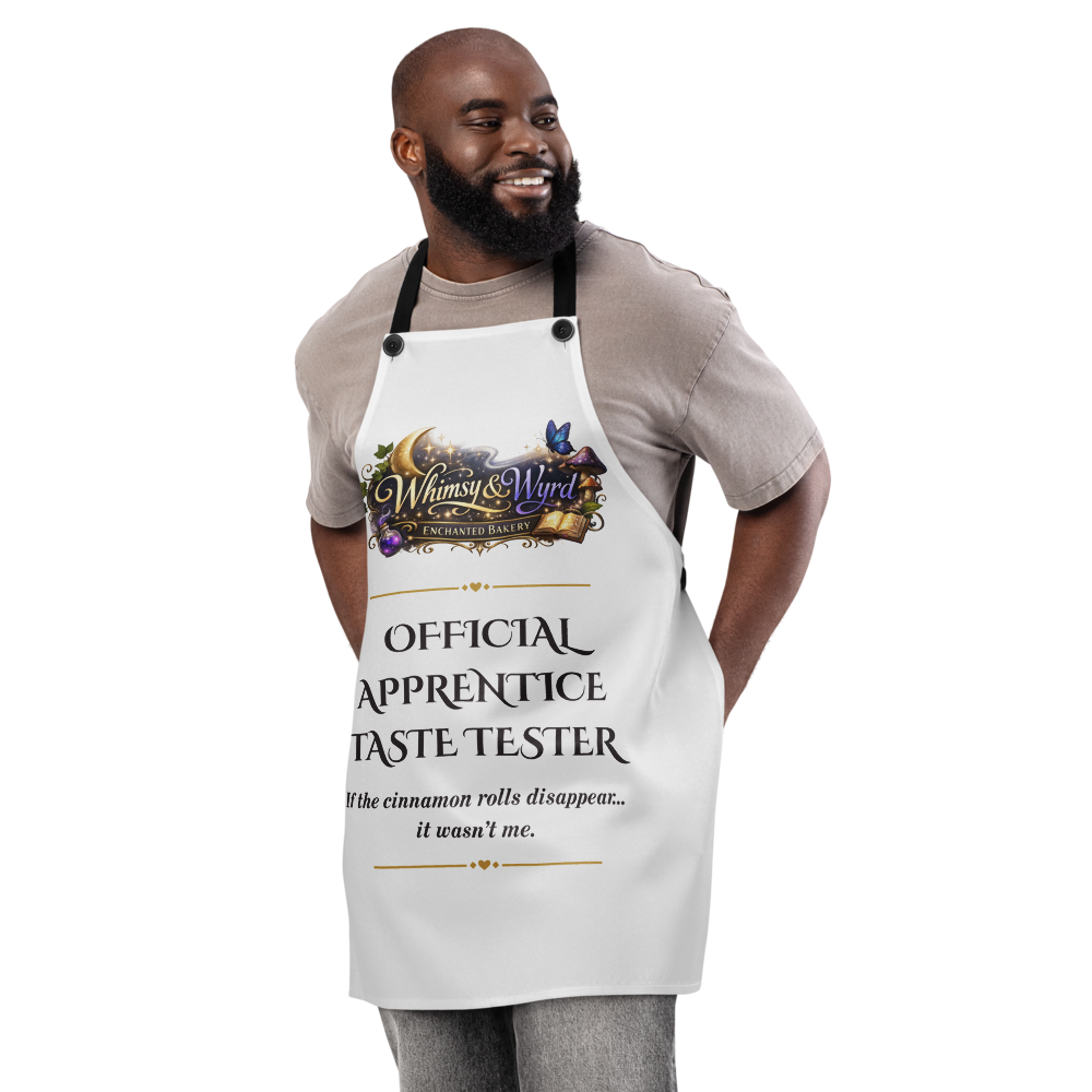 all-over-print-apron-white-front-6a3eb79002eec.png