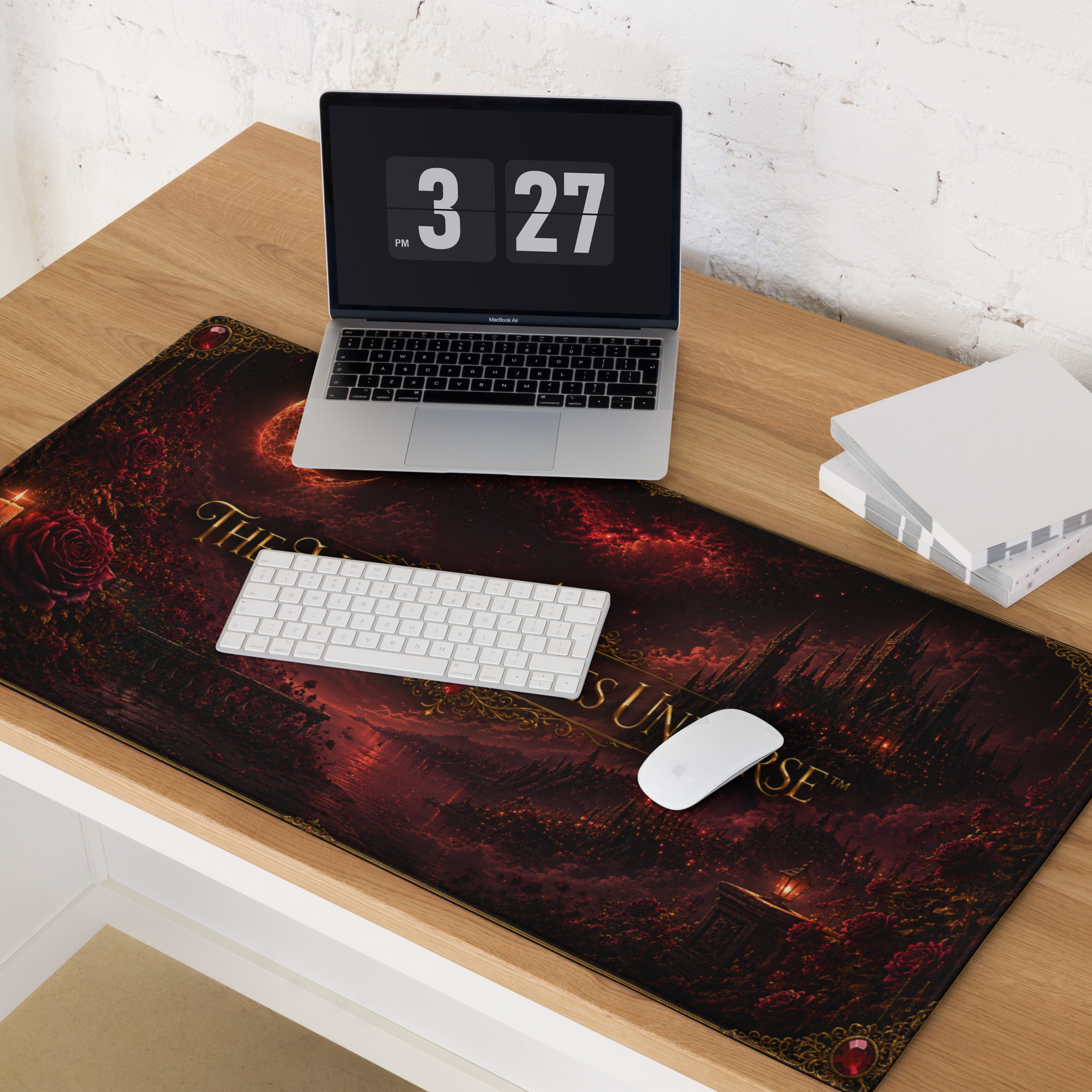 gaming-mouse-pad-white-36x18-front-6a46c84f9061c.png
