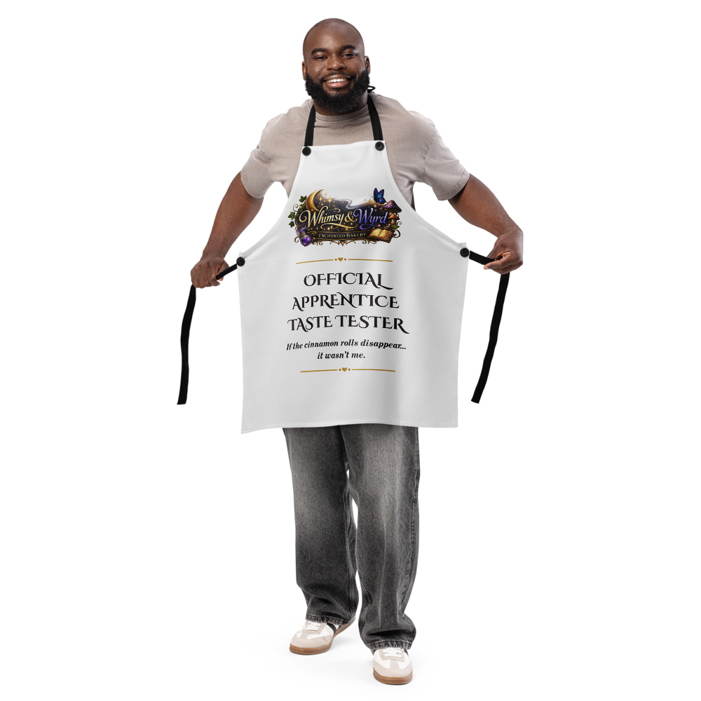 all-over-print-apron-white-front-2-6a3eb79002f3d.png