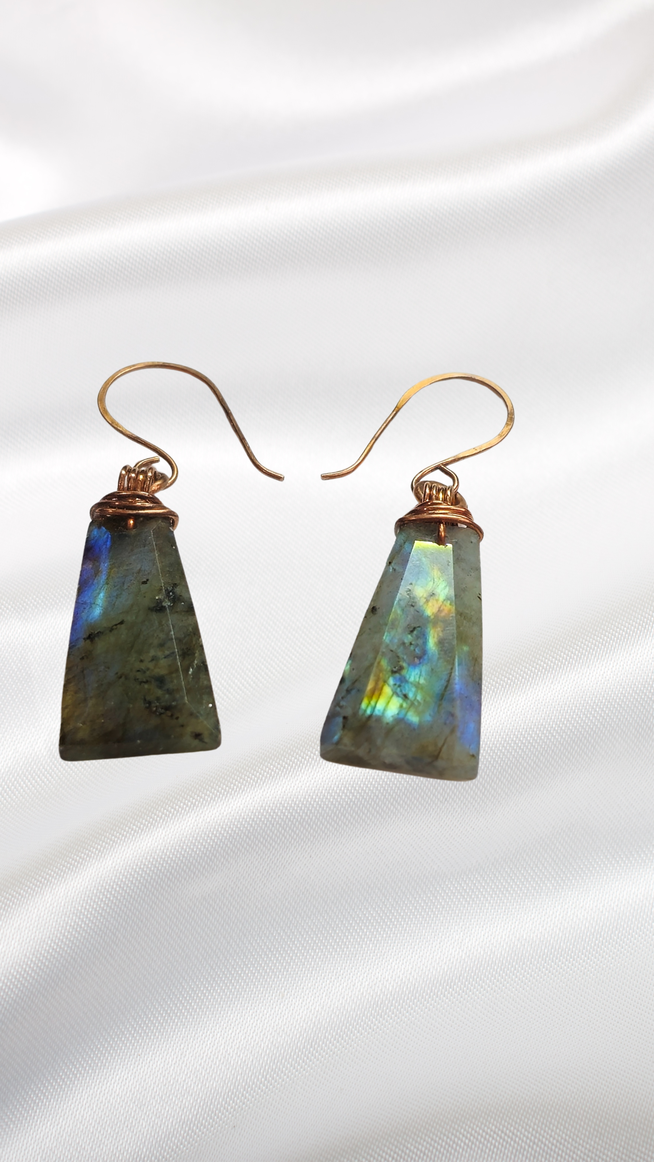 Labradorite Copper Earrings 01.png