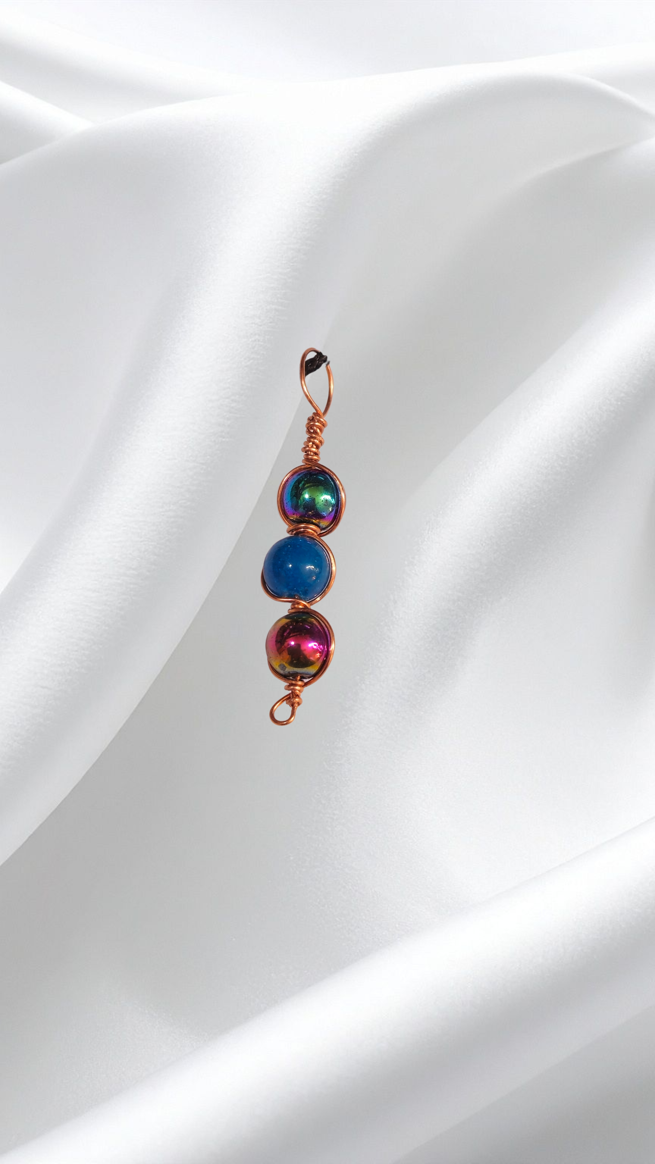 Aurora Pulse Petite Pendant .png