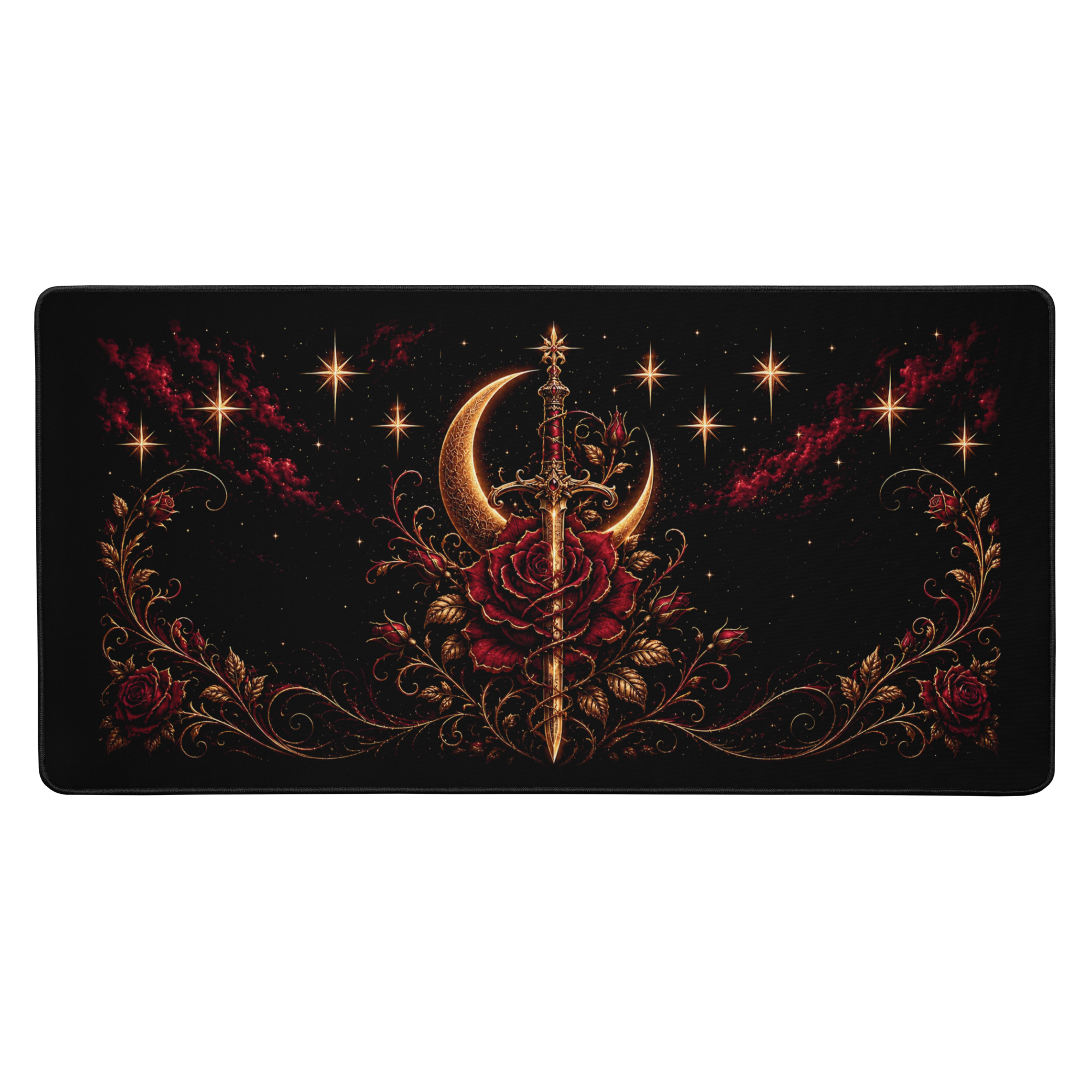 desk-mat-black-16x32-front-6a46b89362668.png