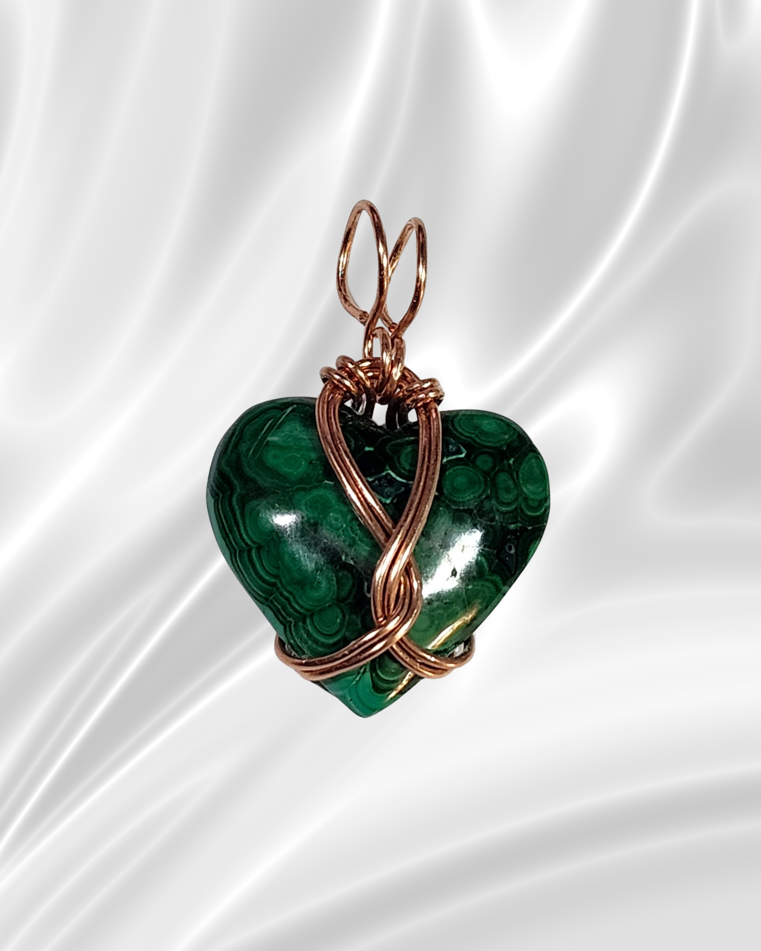 Heart of Abundance Pendant.png