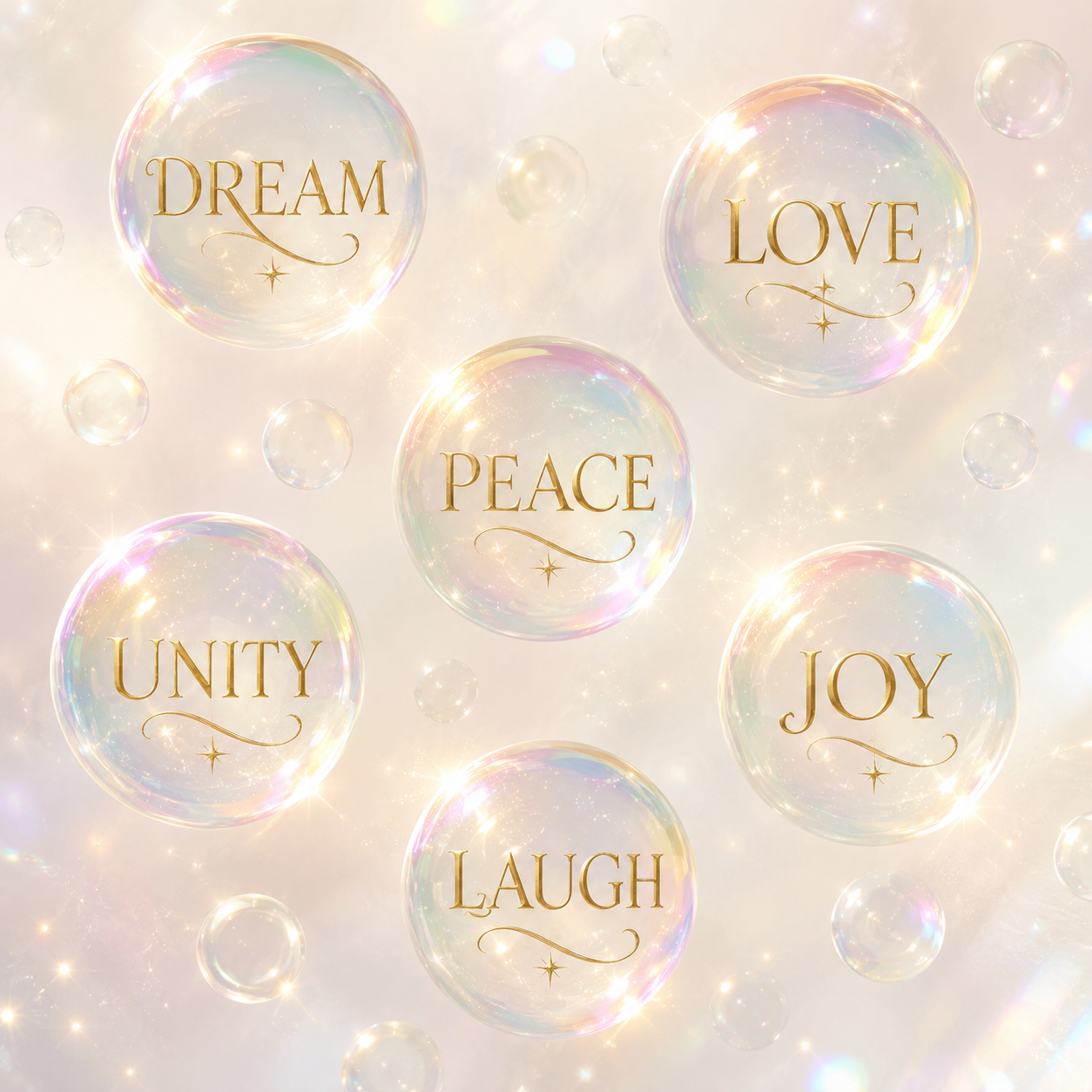 My Soap Bubbles.png