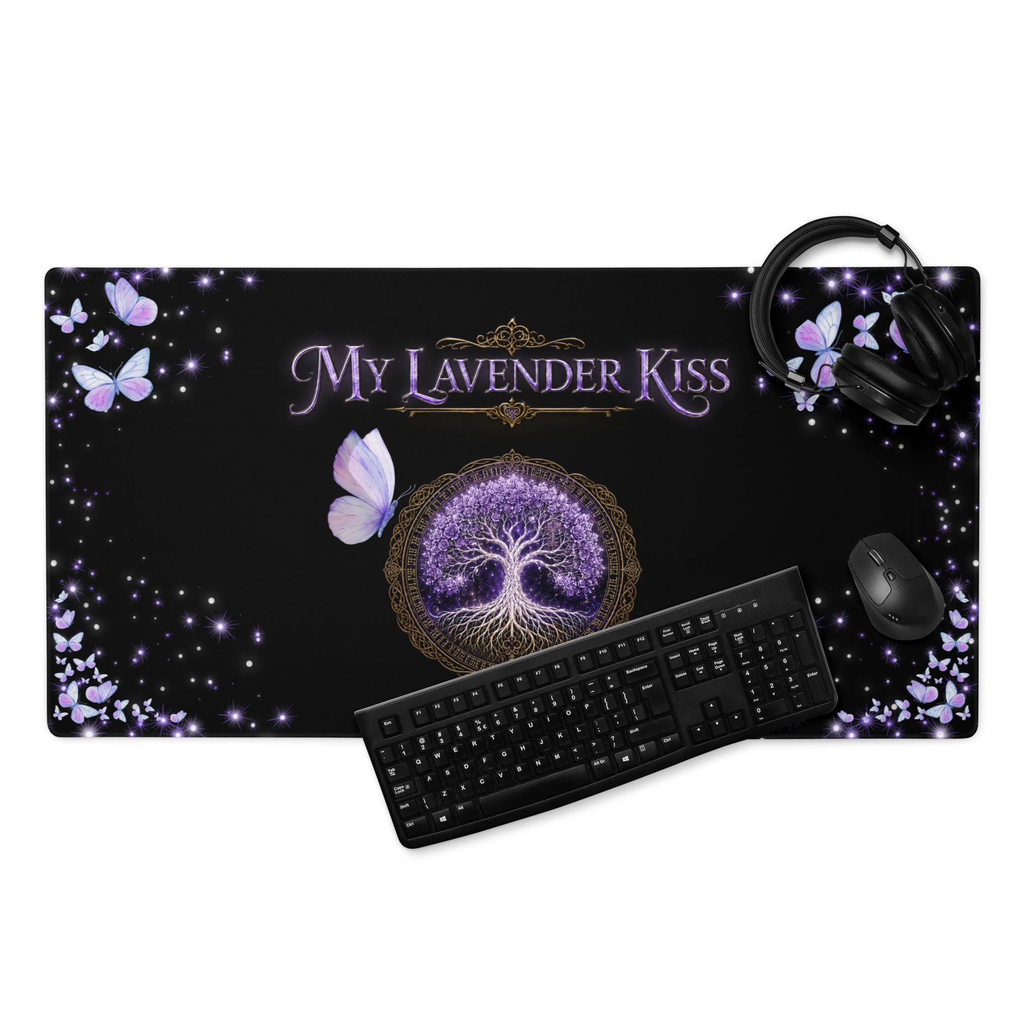 gaming-mouse-pad-white-36x18-front-6a46e0280c2a6.png