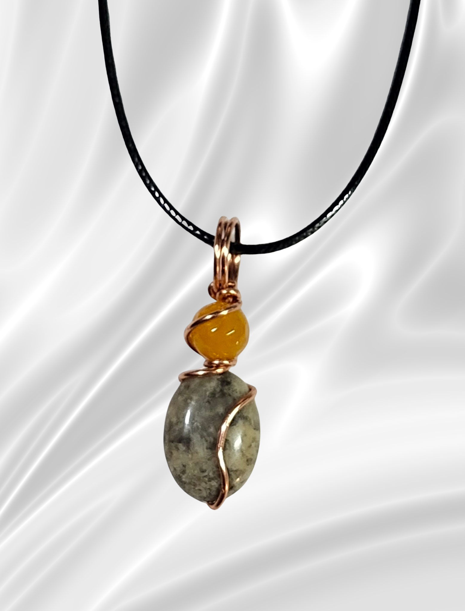 Calm Within | Petite Collection