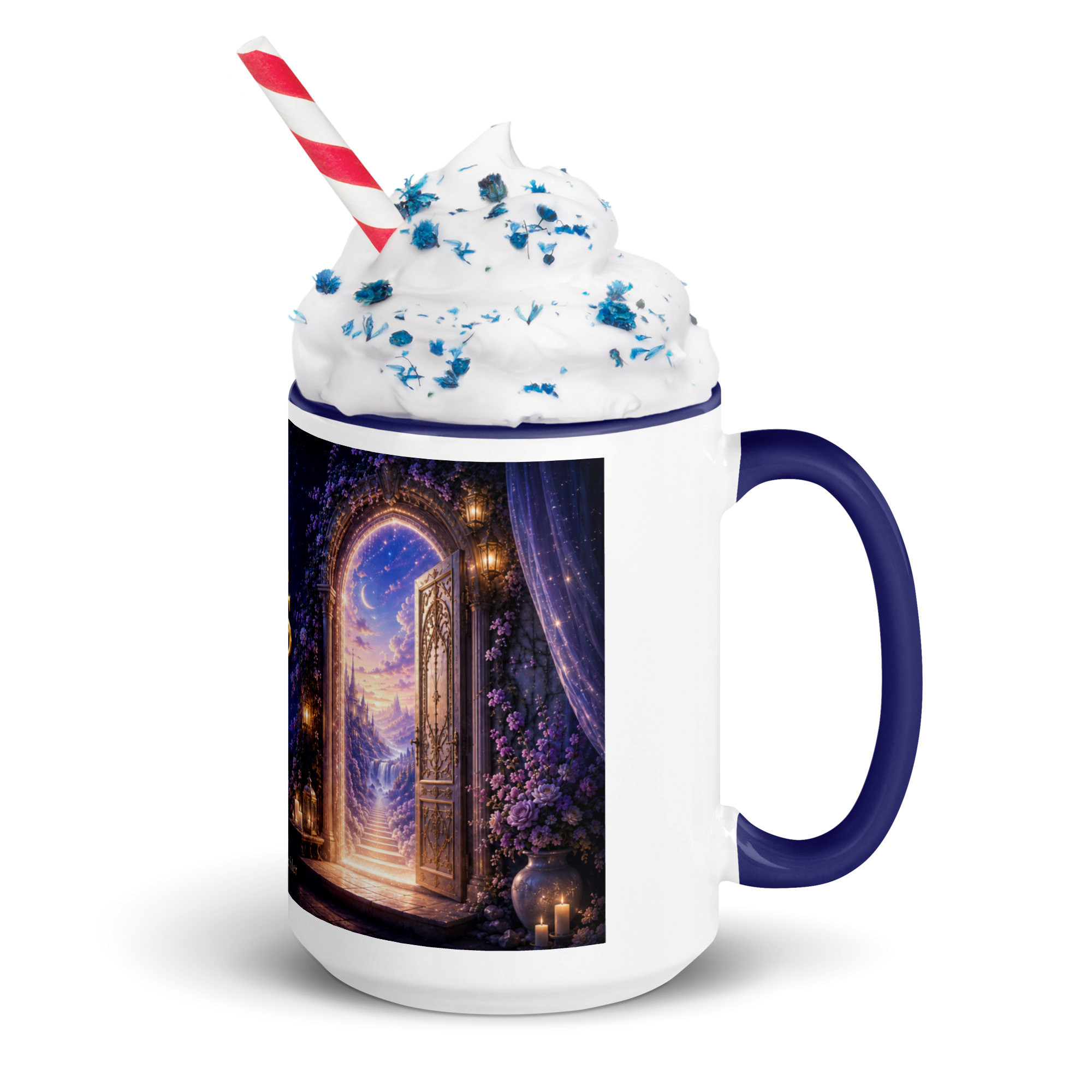 white-ceramic-mug-with-color-inside-dark-blue-15-oz-right-6a5834a55147d.png