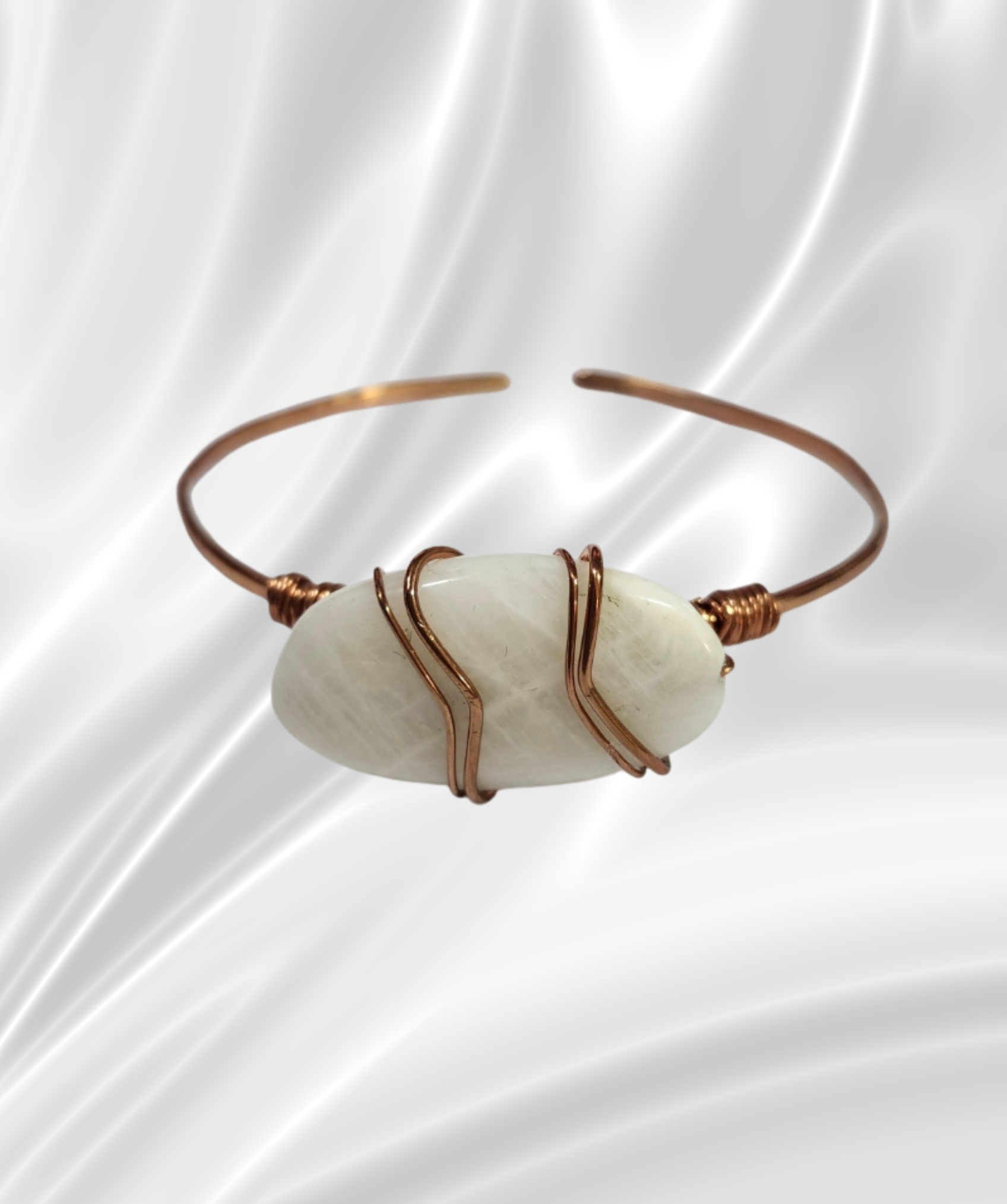 Remembrance Rising bracelet.png