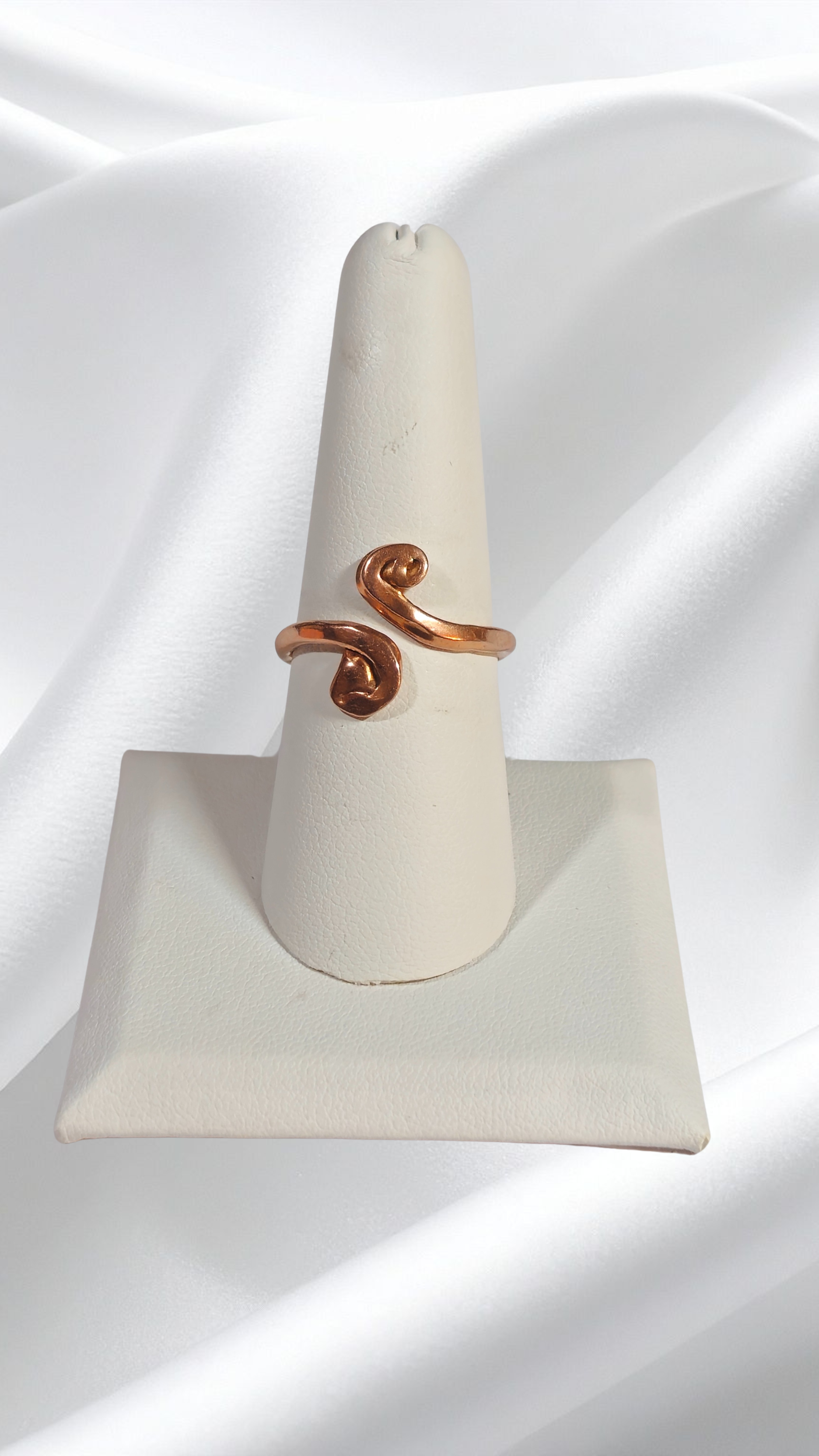 Serpent’s Whisper.png