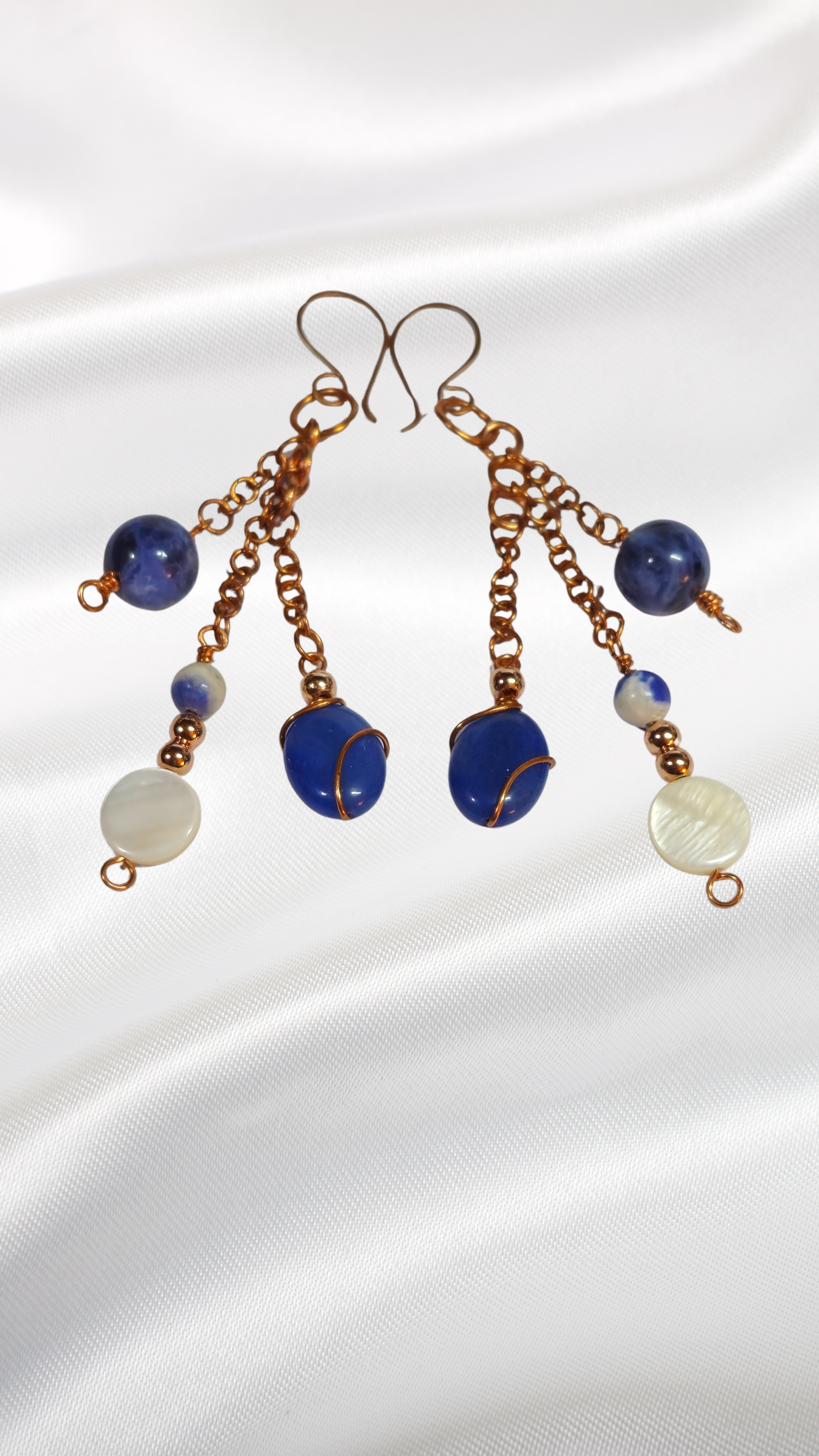 Lapis Lazuli & Pearl Earrings.png