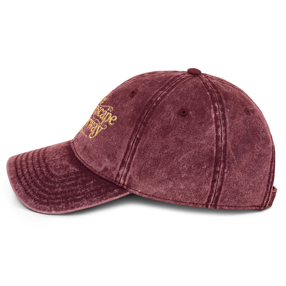 vintage-cap-maroon-left-side-6a5c1161c1fdc.png