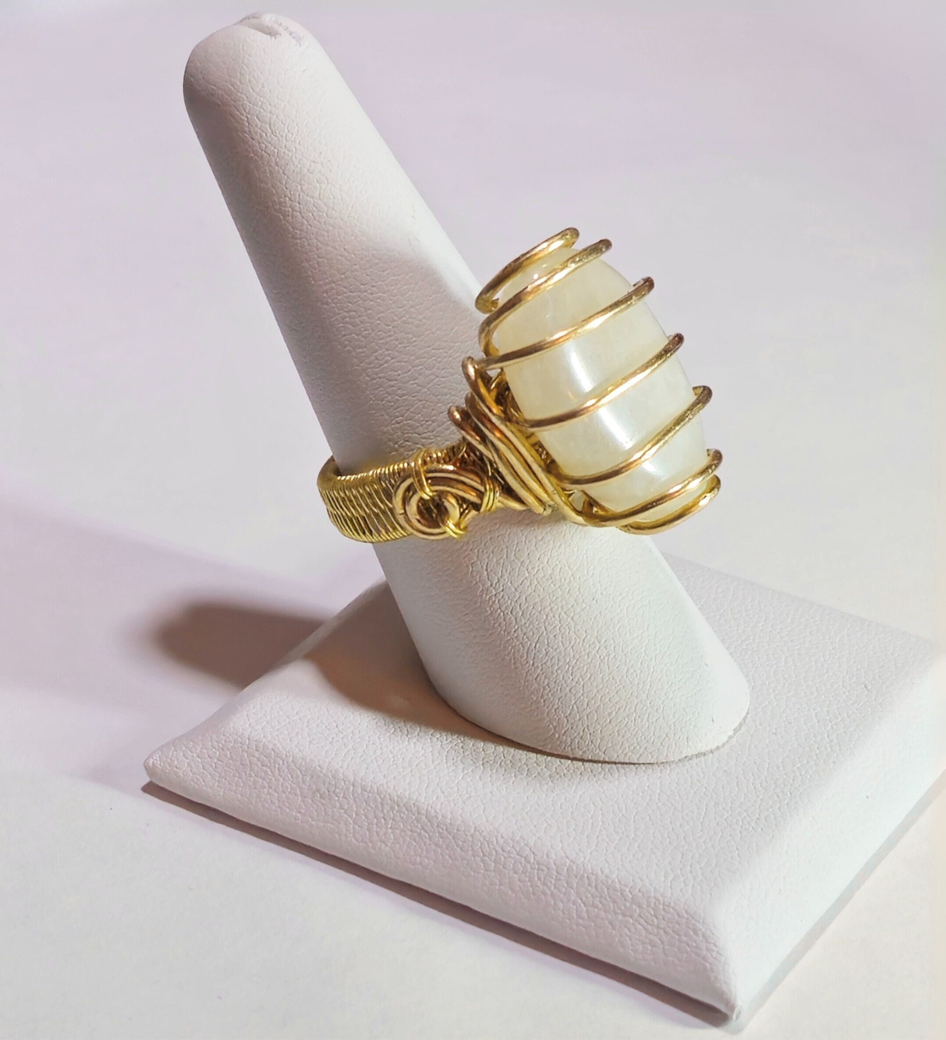 Moonstone Brass Ring 01.png