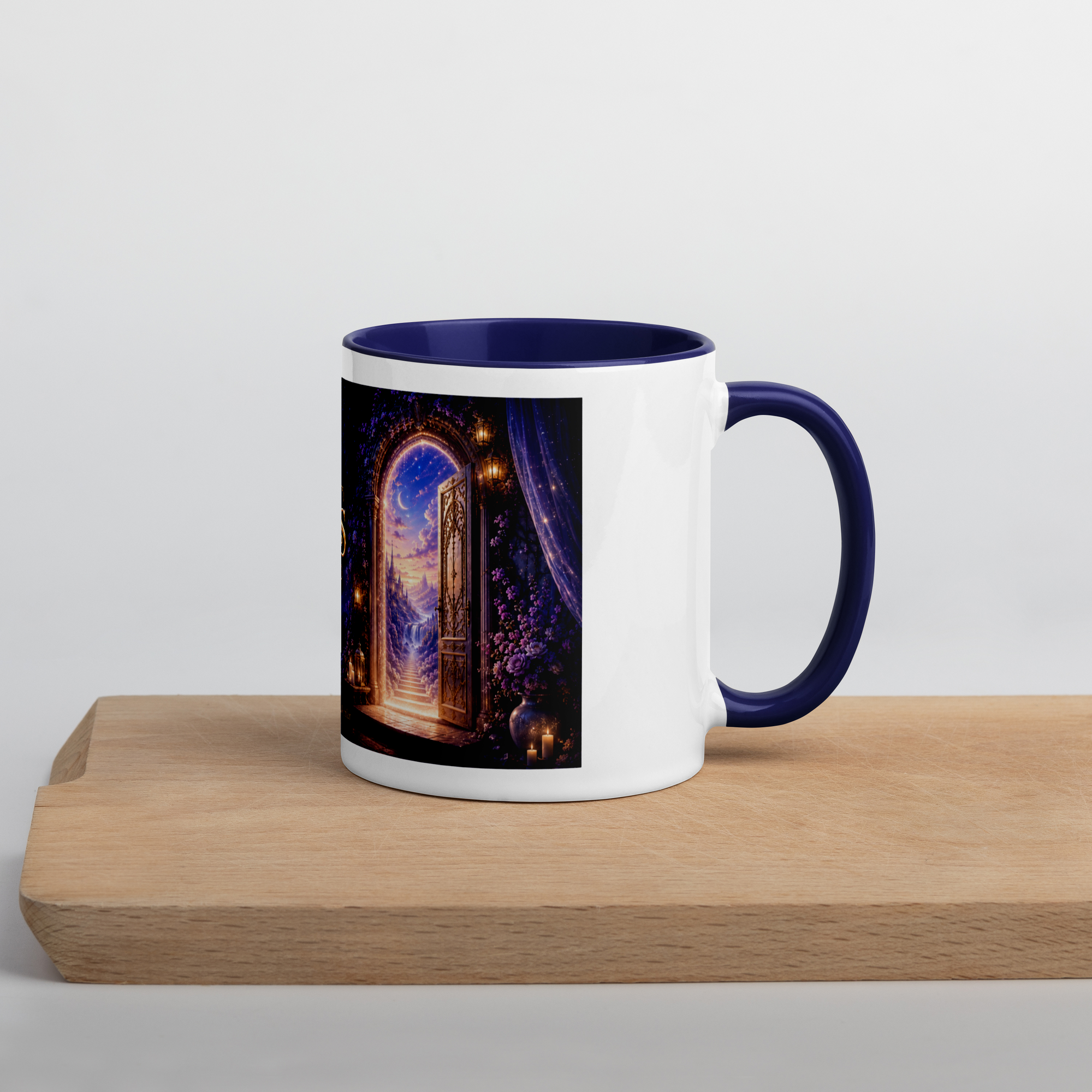 white-ceramic-mug-with-color-inside-dark-blue-11-oz-right-6a5834a54fd9a.png