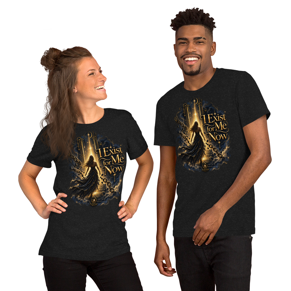 unisex-staple-t-shirt-black-heather-front-6a9e30524babe.png