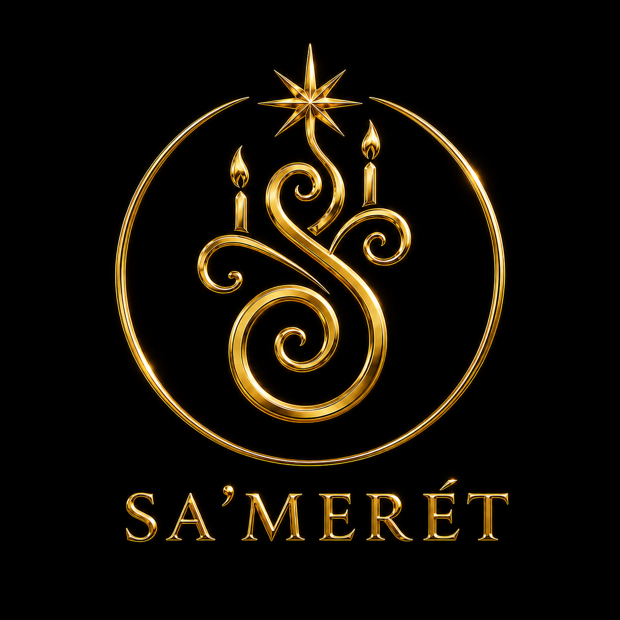 Sa’Meret Pendant.png