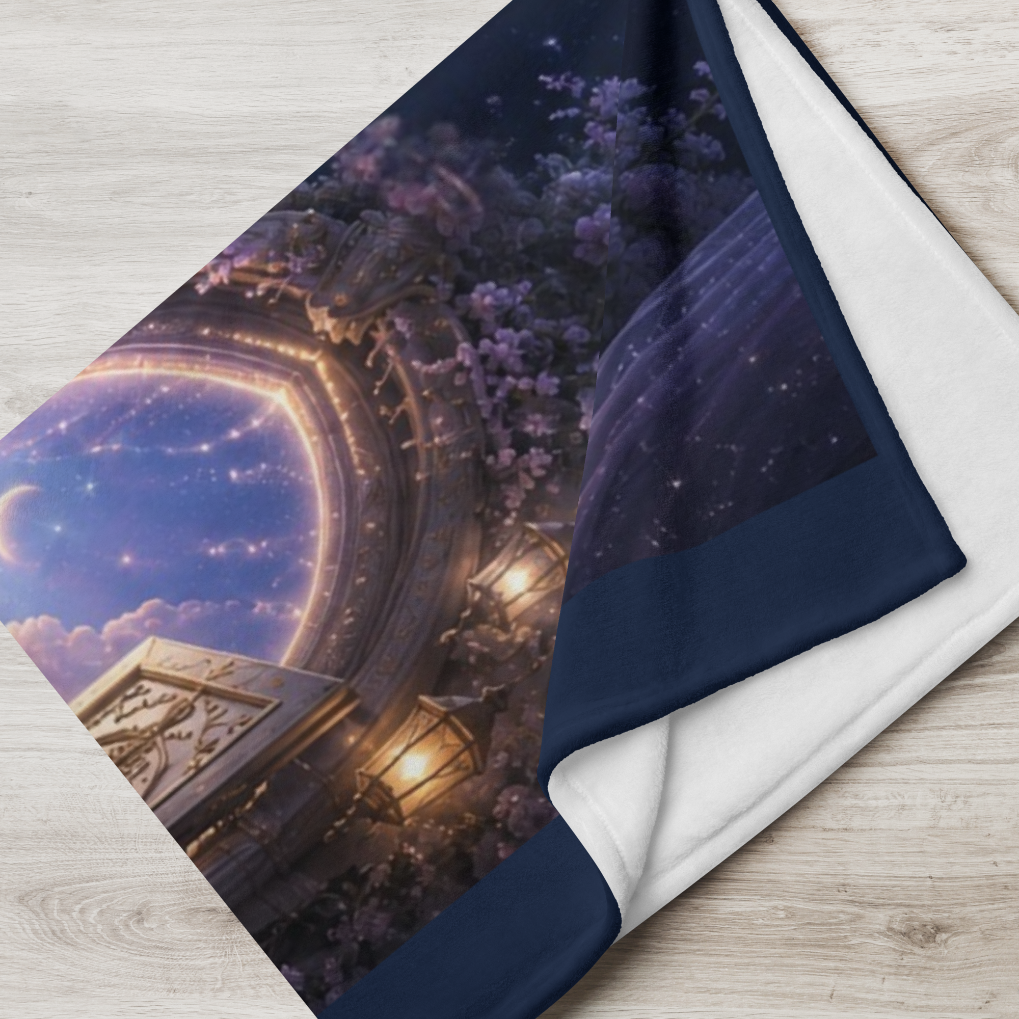 throw-blanket-50x60-lifestyle-6a5844dc97fb9.png