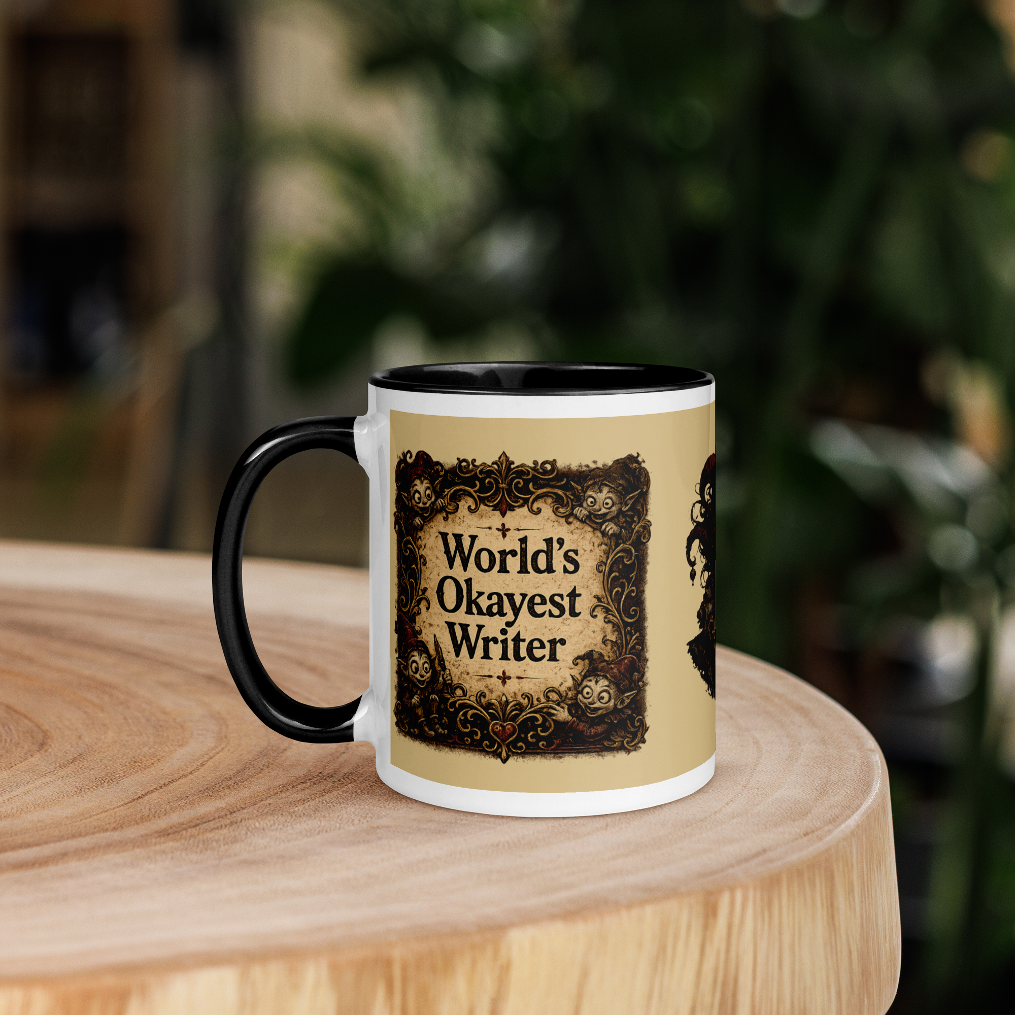 white-ceramic-mug-with-color-inside-black-11-oz-left-6a7535e0bb8c1.png