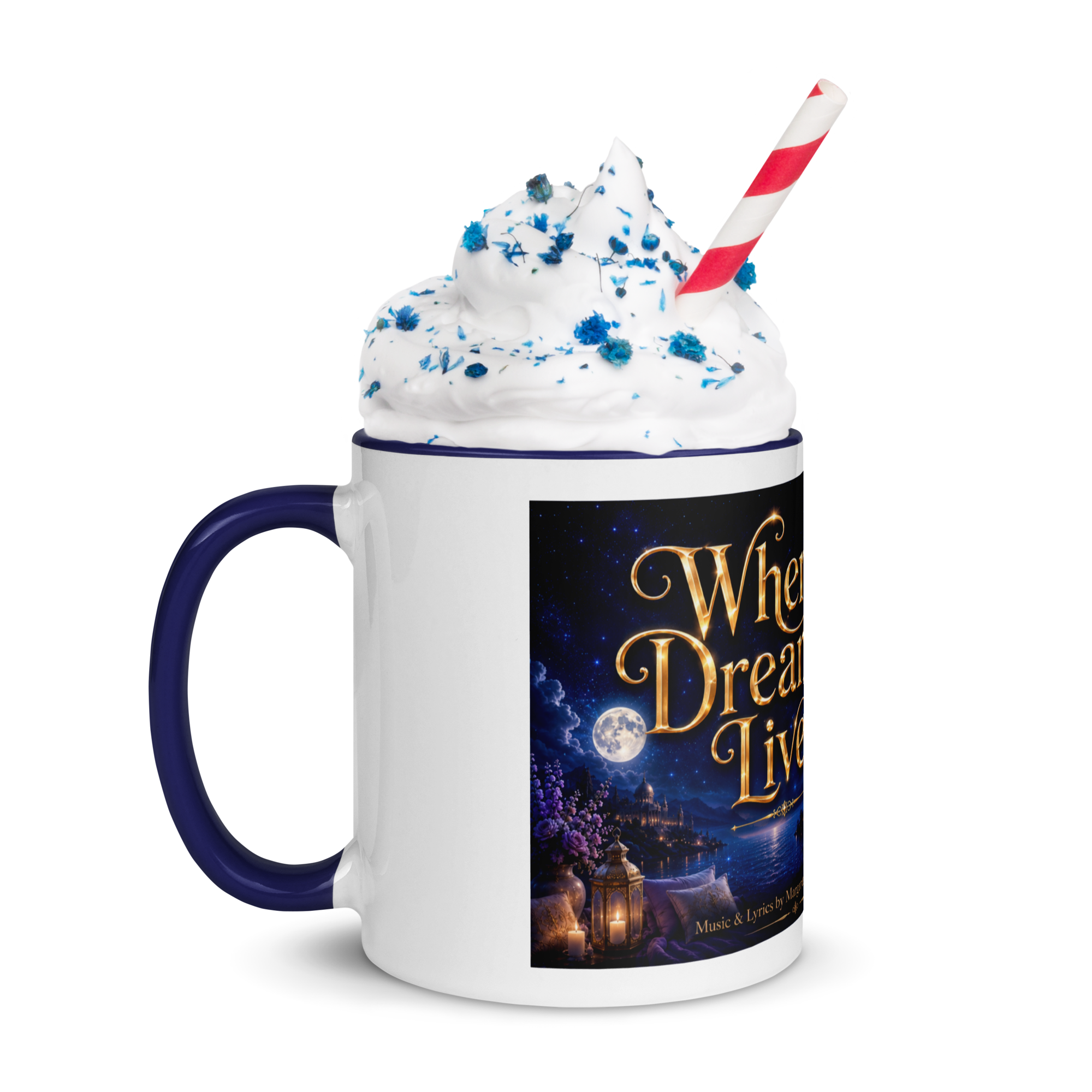 white-ceramic-mug-with-color-inside-dark-blue-11-oz-left-6a5834a5502b2.png