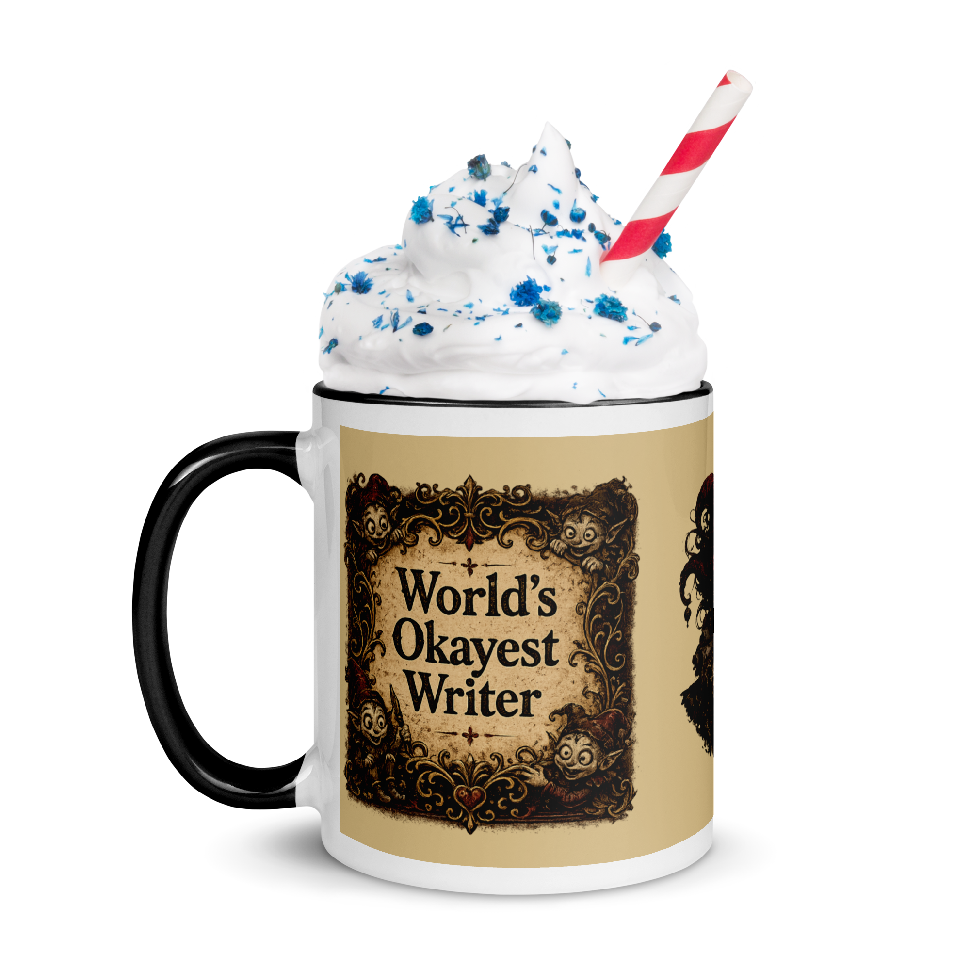 white-ceramic-mug-with-color-inside-black-11-oz-left-6a7535e0bac03.png