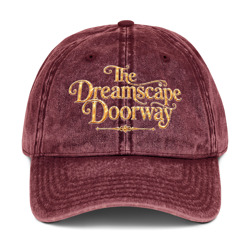 vintage-cap-maroon-front-6a5c1161c1c58.png
