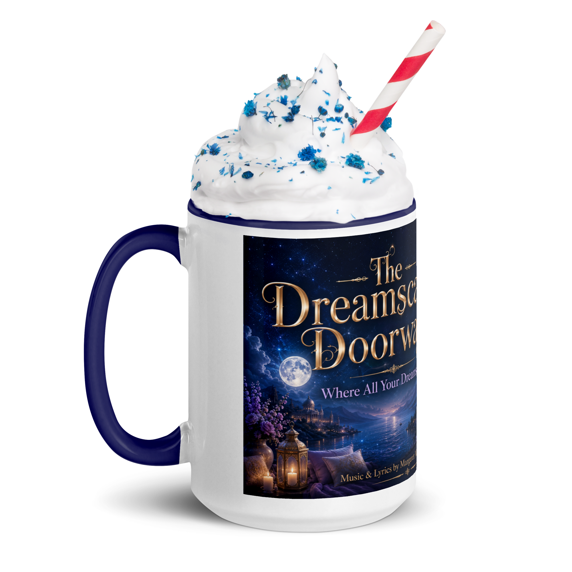 white-ceramic-mug-with-color-inside-dark-blue-15-oz-left-6a5838bb969a2.png