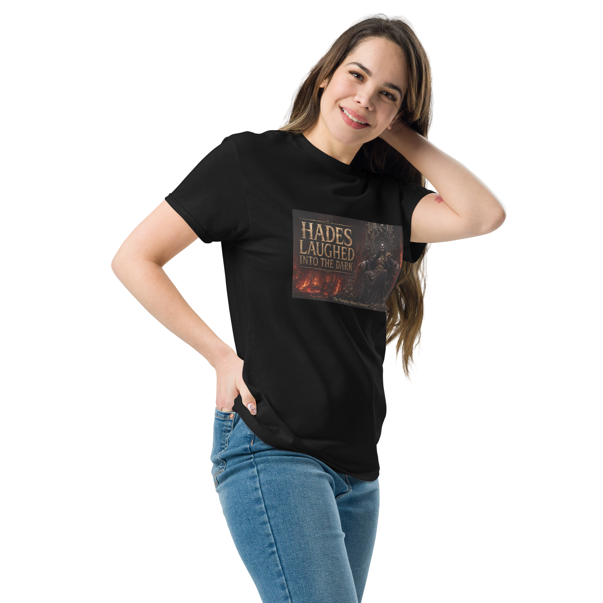 unisex-classic-tee-black-left-front-6a5d073e43d47.png