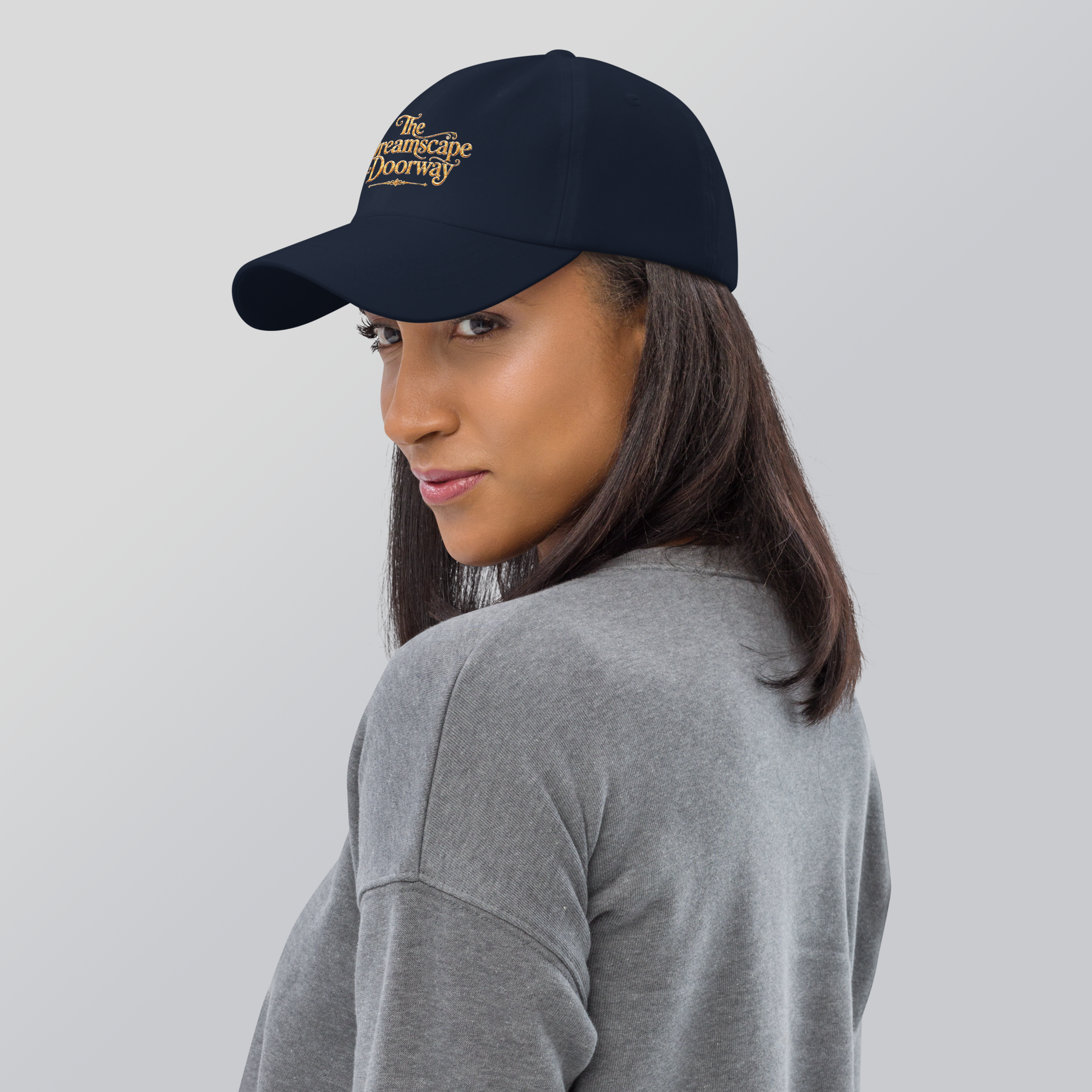 classic-dad-hat-navy-left-side-6a5c153a49484.png