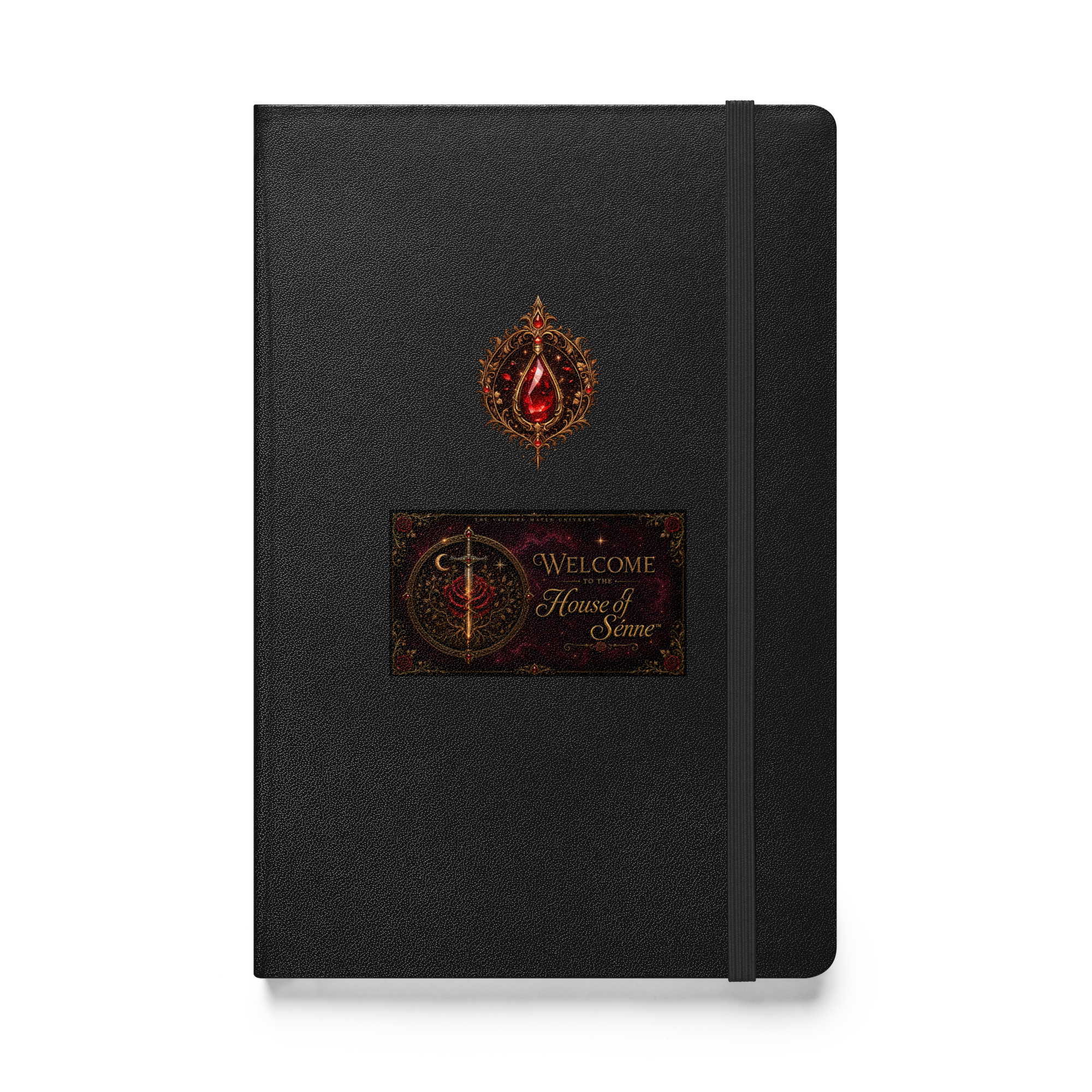 hardcover-bound-notebook-black-front-6a4daed932c54.png