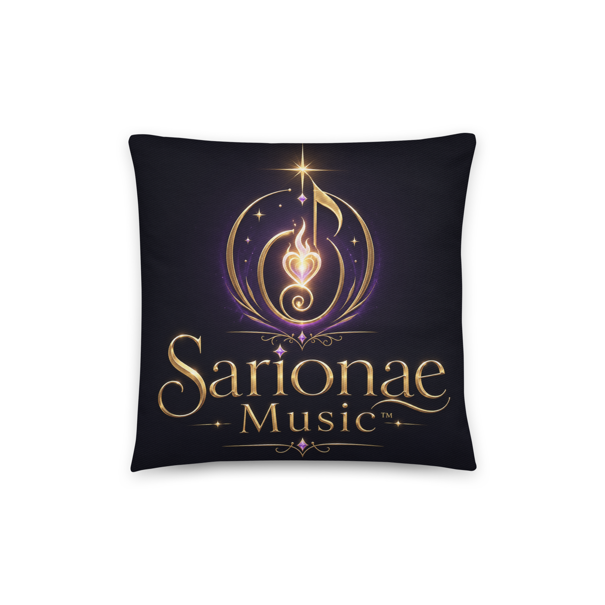 all-over-print-cotton-pillow-14x14-back-6a5829920b044.png