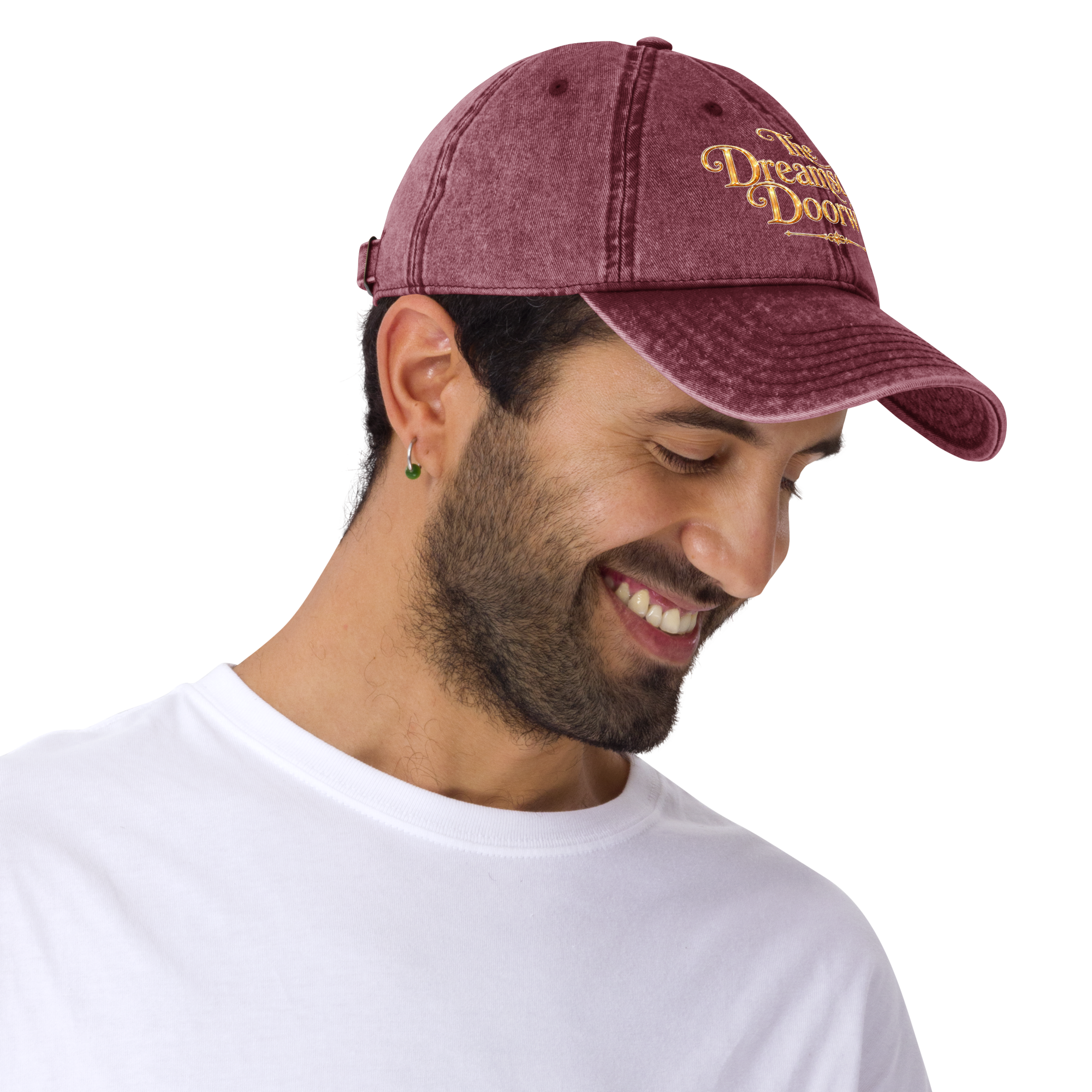 vintage-cap-maroon-right-front-6a5c1161c27bf.png