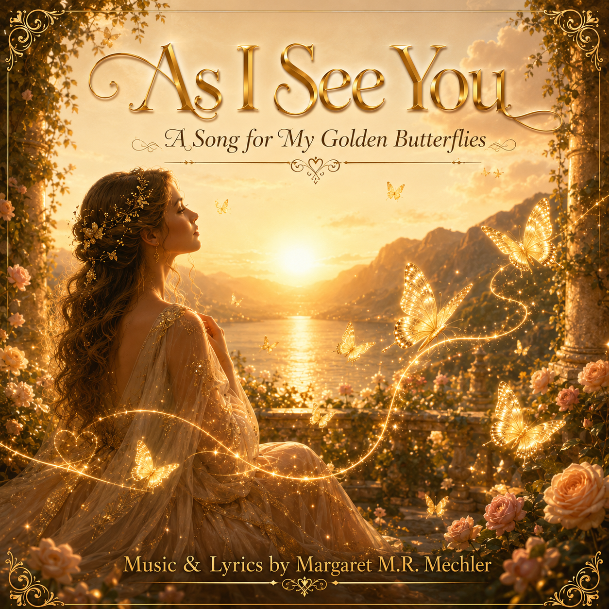 As I See You album cover DK.png