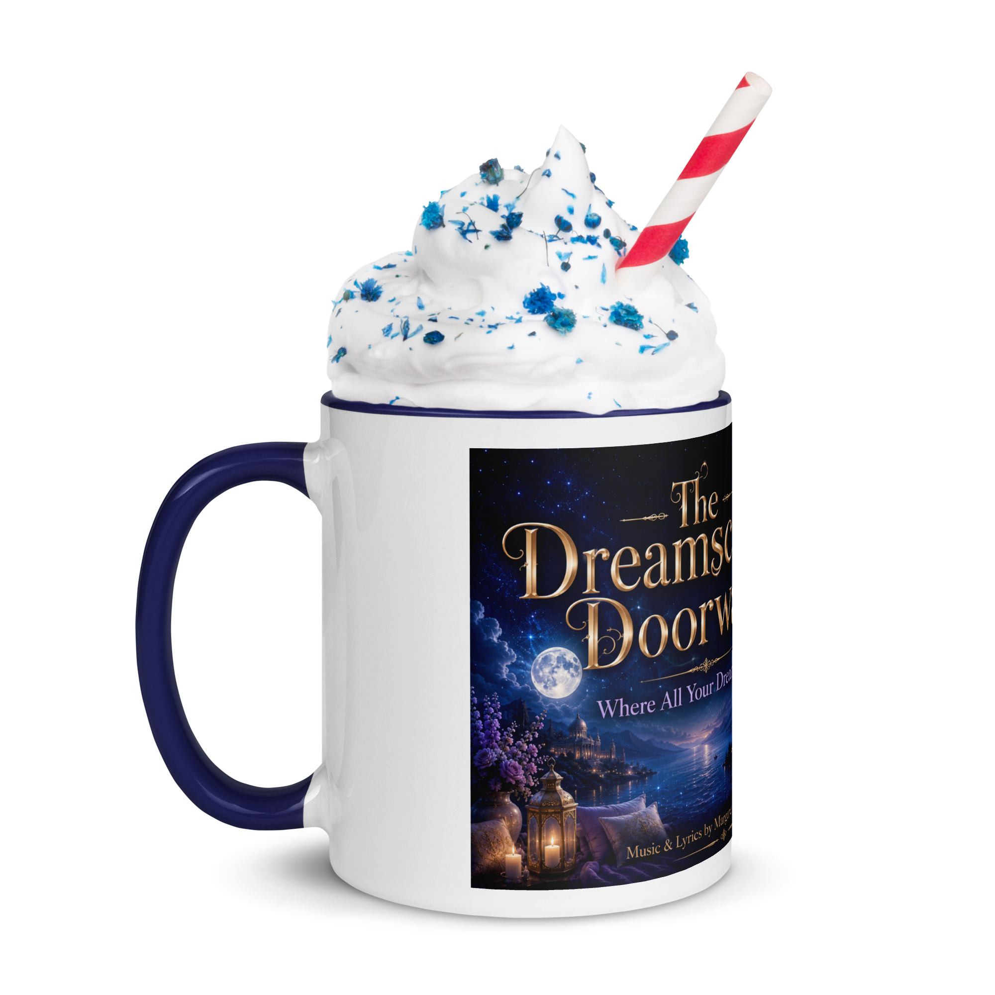 white-ceramic-mug-with-color-inside-dark-blue-11-oz-left-6a5838bb95a86.png