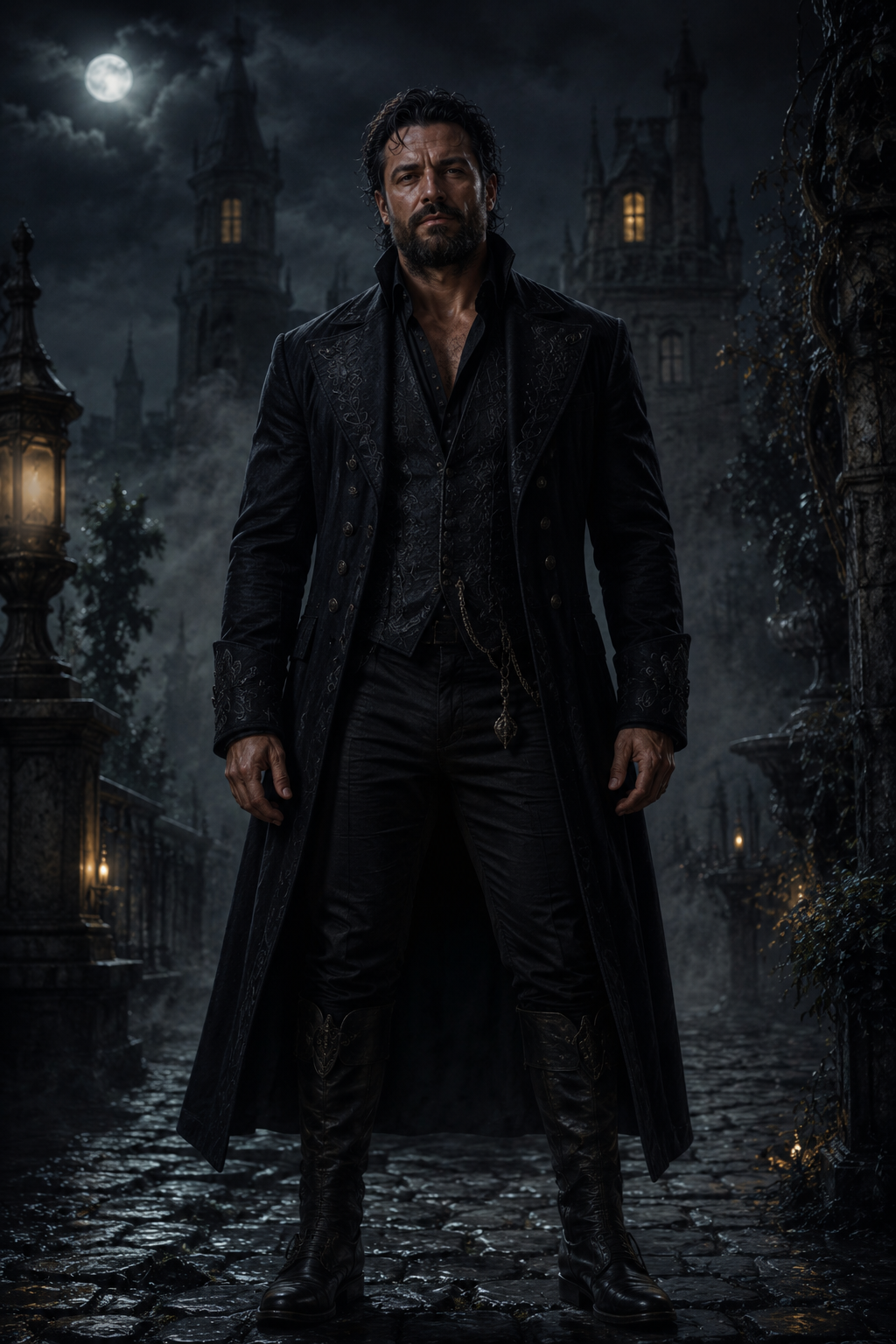 Franco full body.png