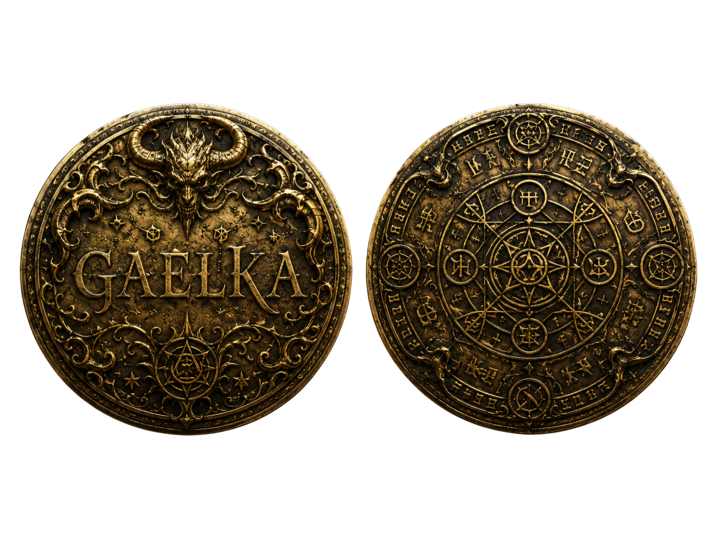 Demon Coin.png