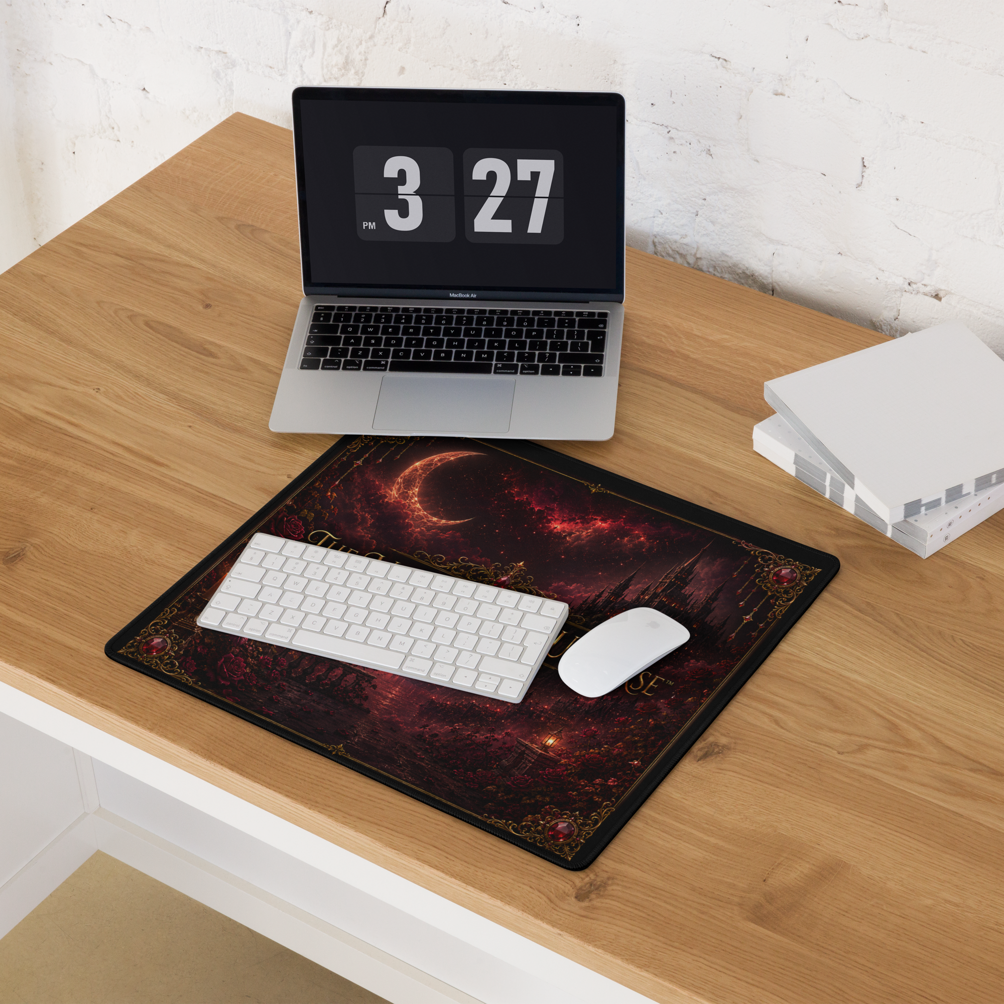 gaming-mouse-pad-white-18x16-front-6a46bfc2483f6.png