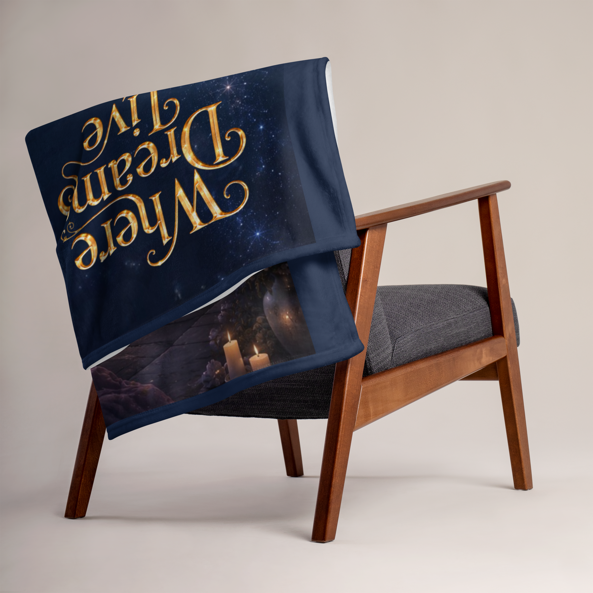 throw-blanket-50x60-lifestyle-6a5844dc9785d.png