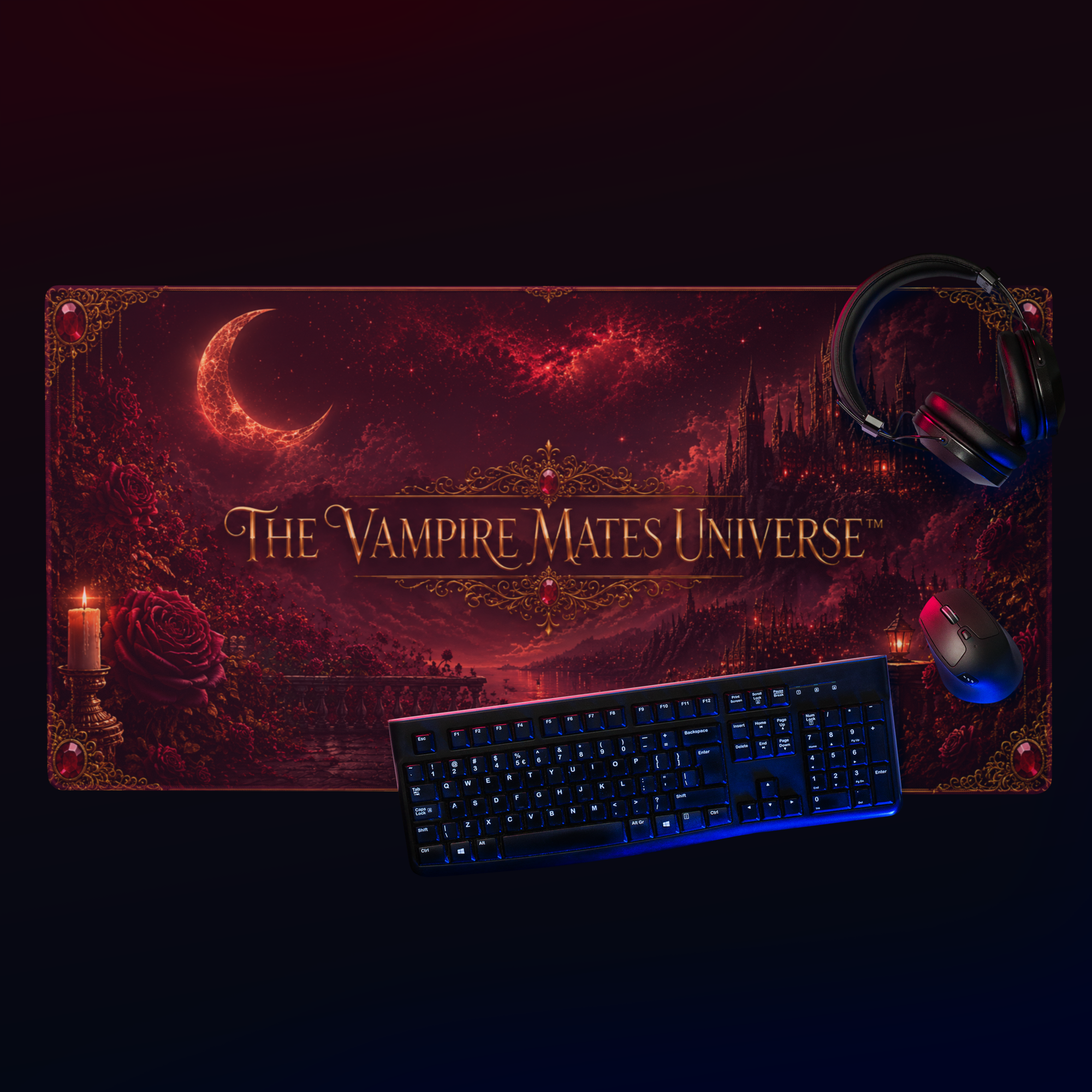 gaming-mouse-pad-white-36x18-front-6a46c84f901fb.png