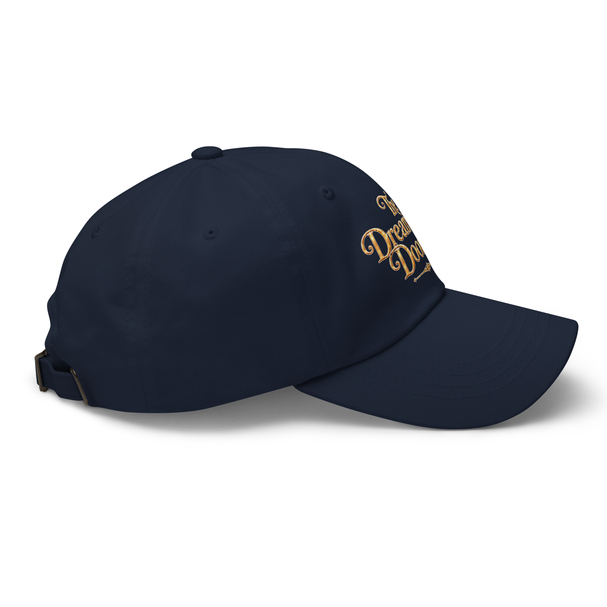 classic-dad-hat-navy-right-side-6a5c153a48c77.png